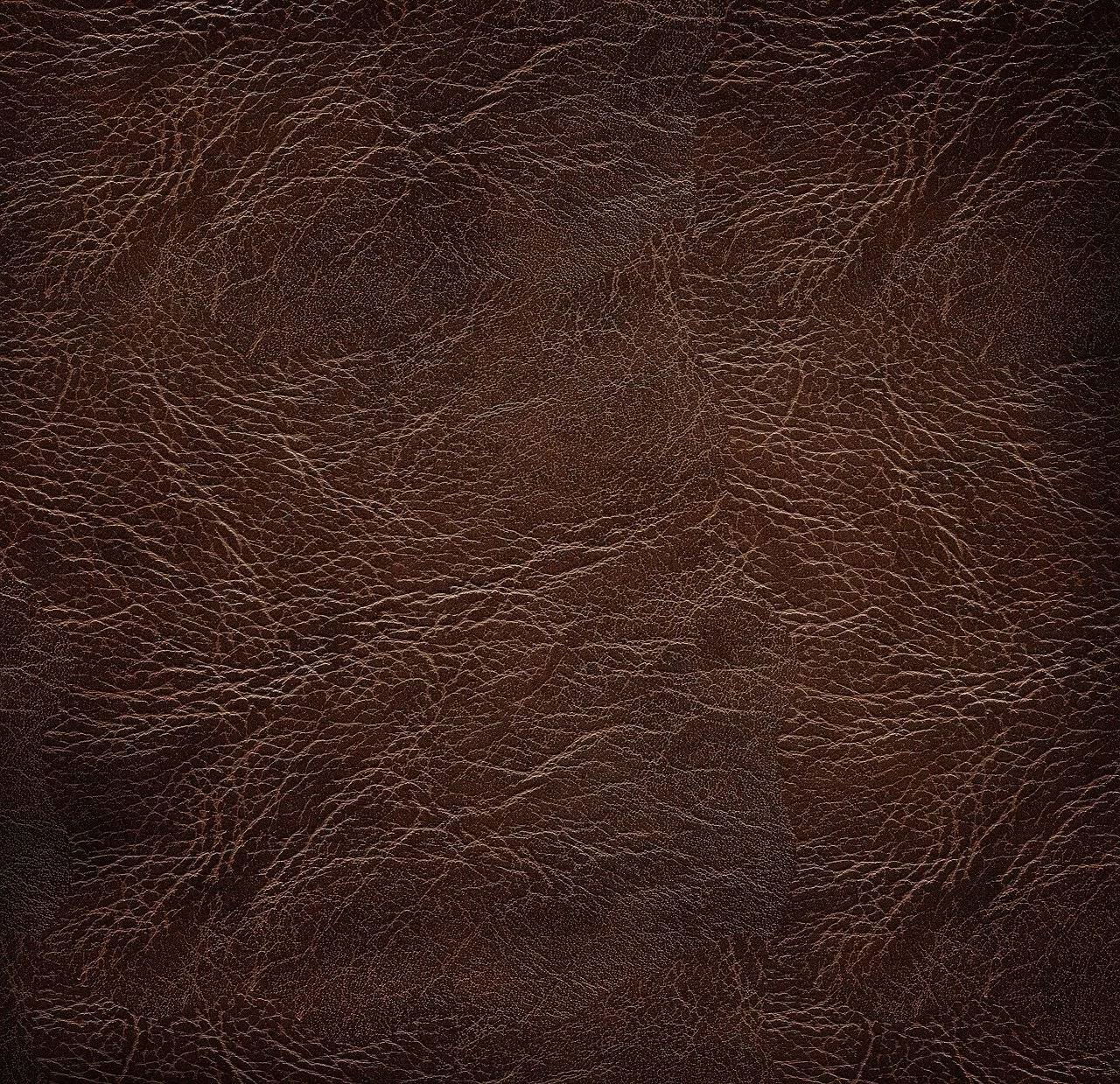 leather.jpeg