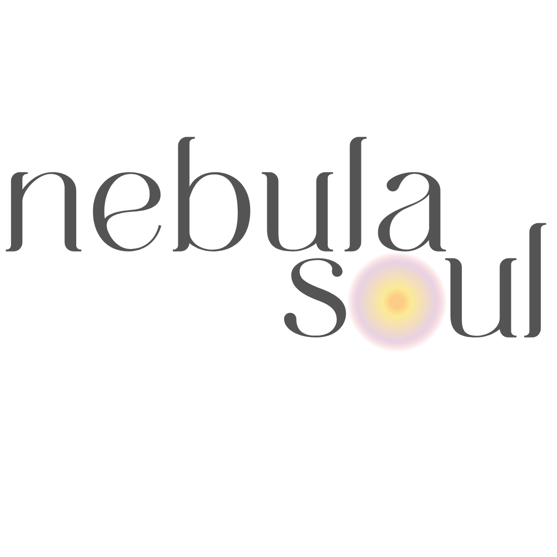 Nebula Soul
