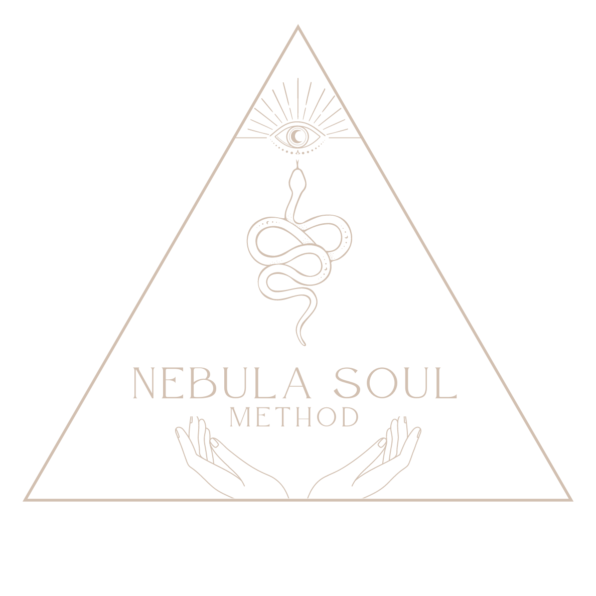 Nebula Soul