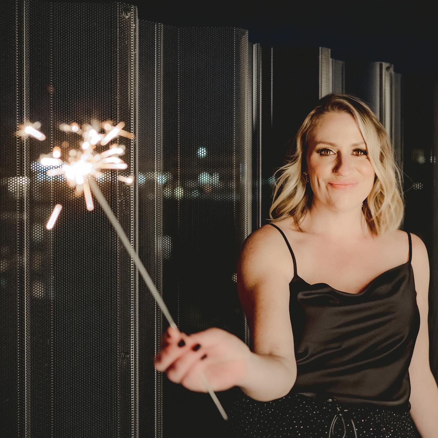 40 Years. Fully Lit. 🔥✨

A better late than never post as I celebrated 40 spins around the sun last week and had some time to reflect on some of the biggest learnings I&rsquo;ve embraced along the way:

🔥 Torch what no longer fuels you. If it&rsquo