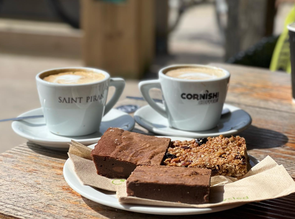 Coffee & Cake.png