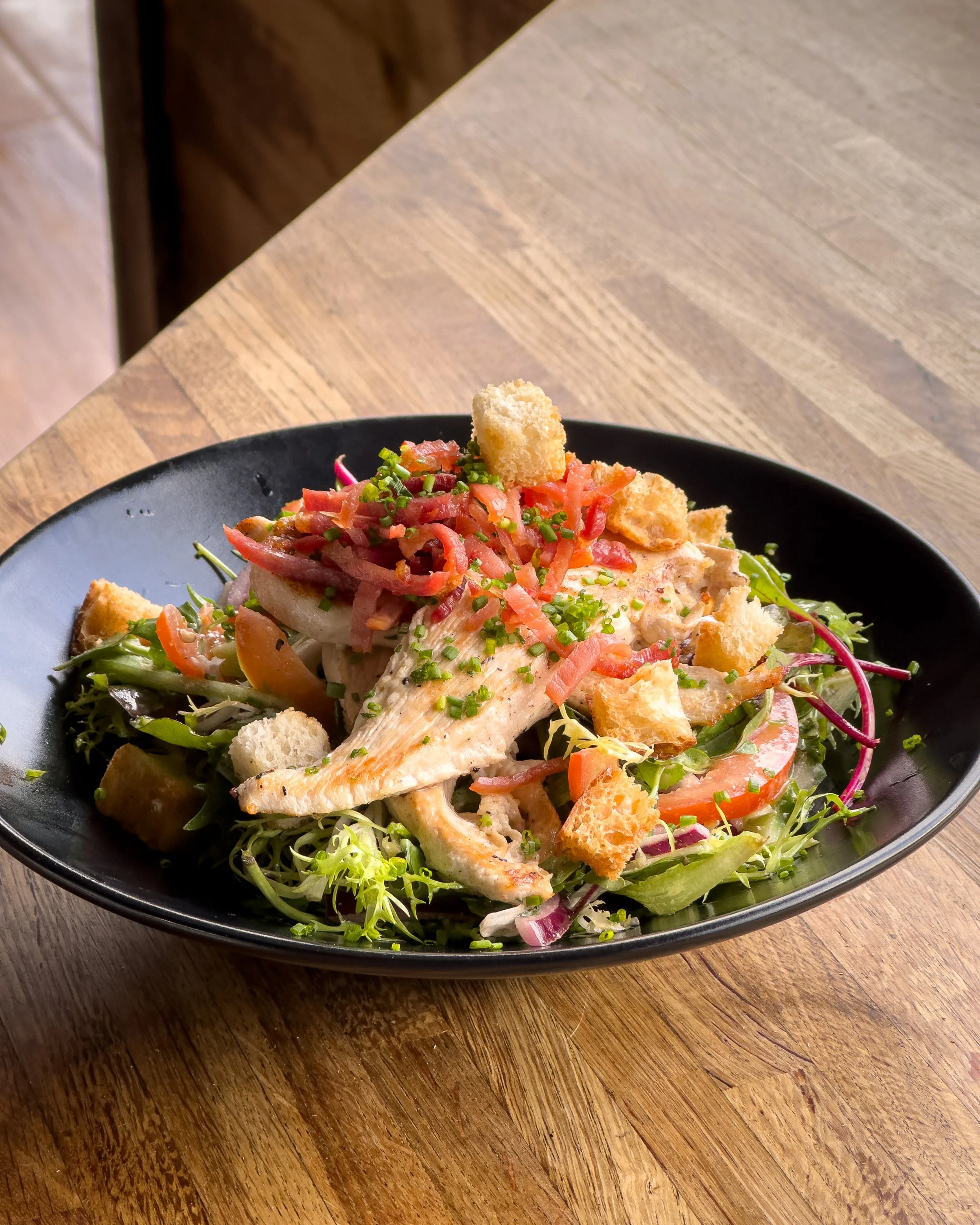 Chicken bacon salad2.jpg