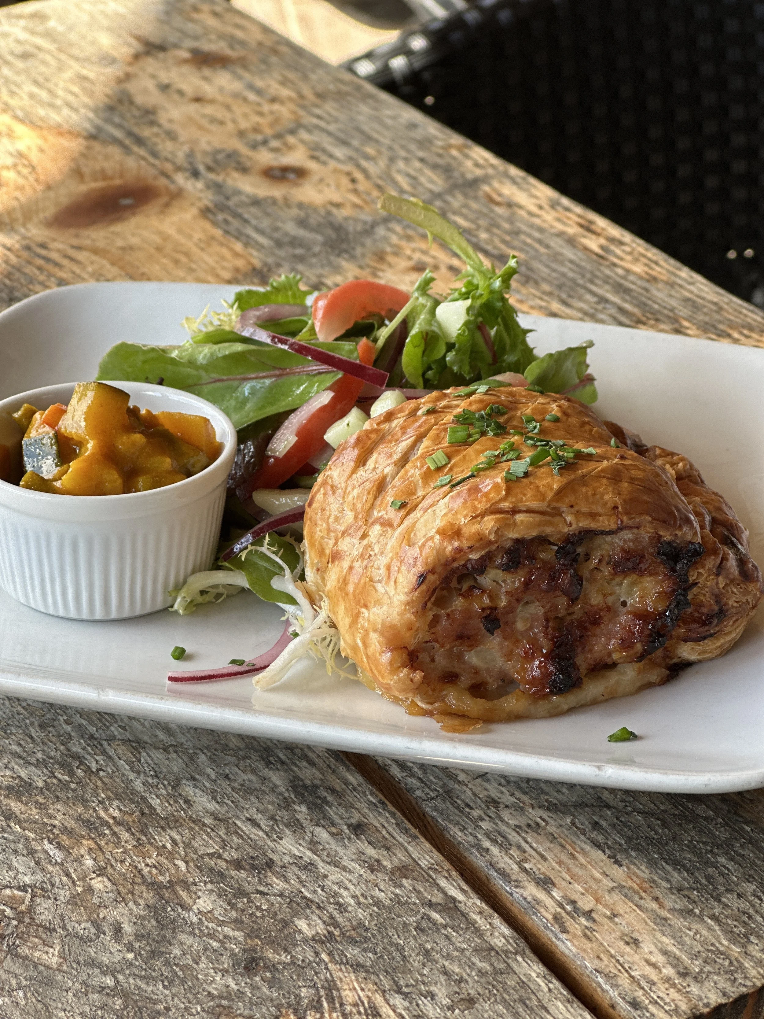 Sausage roll 3.JPG