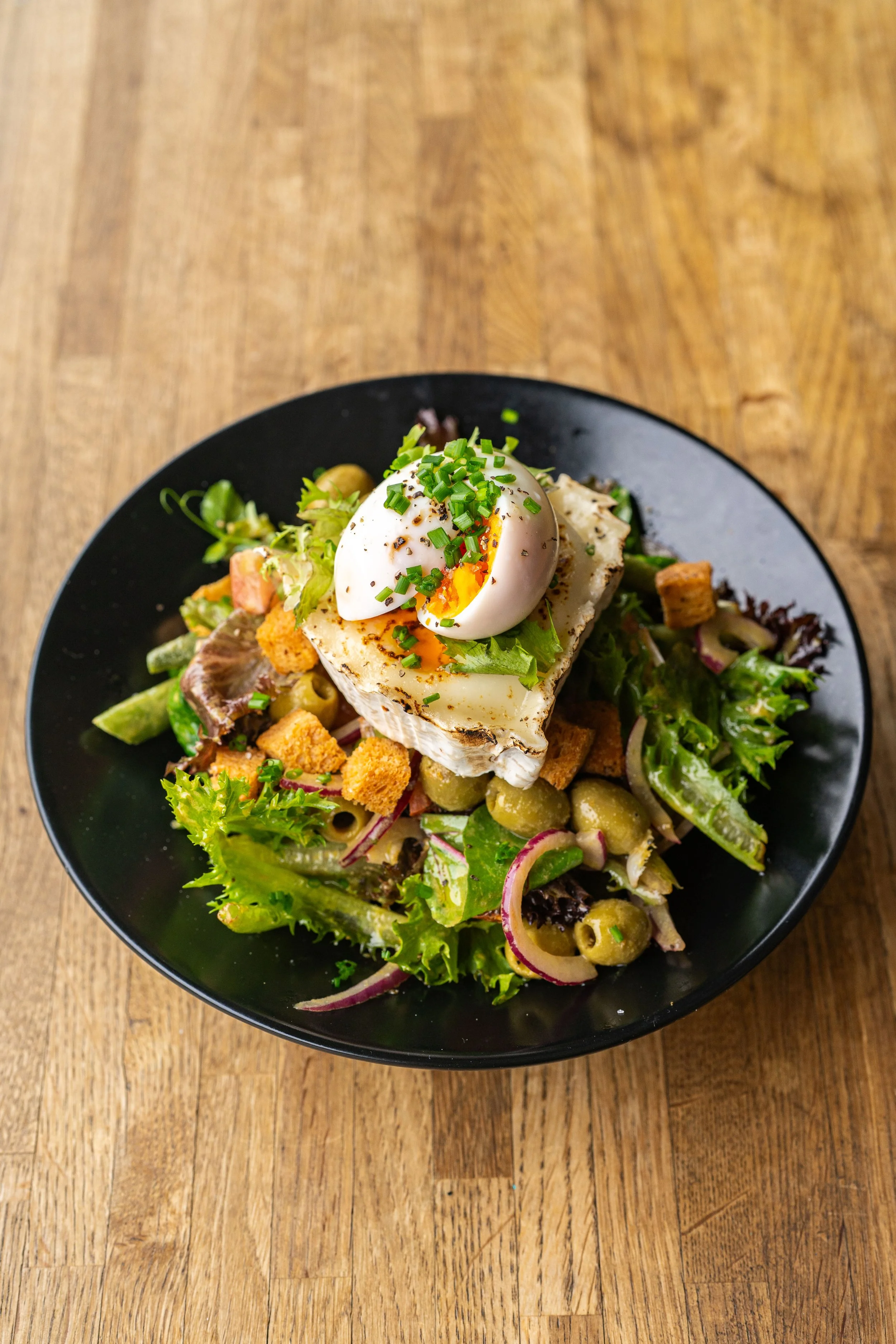 greekgoatsalad-1.jpg