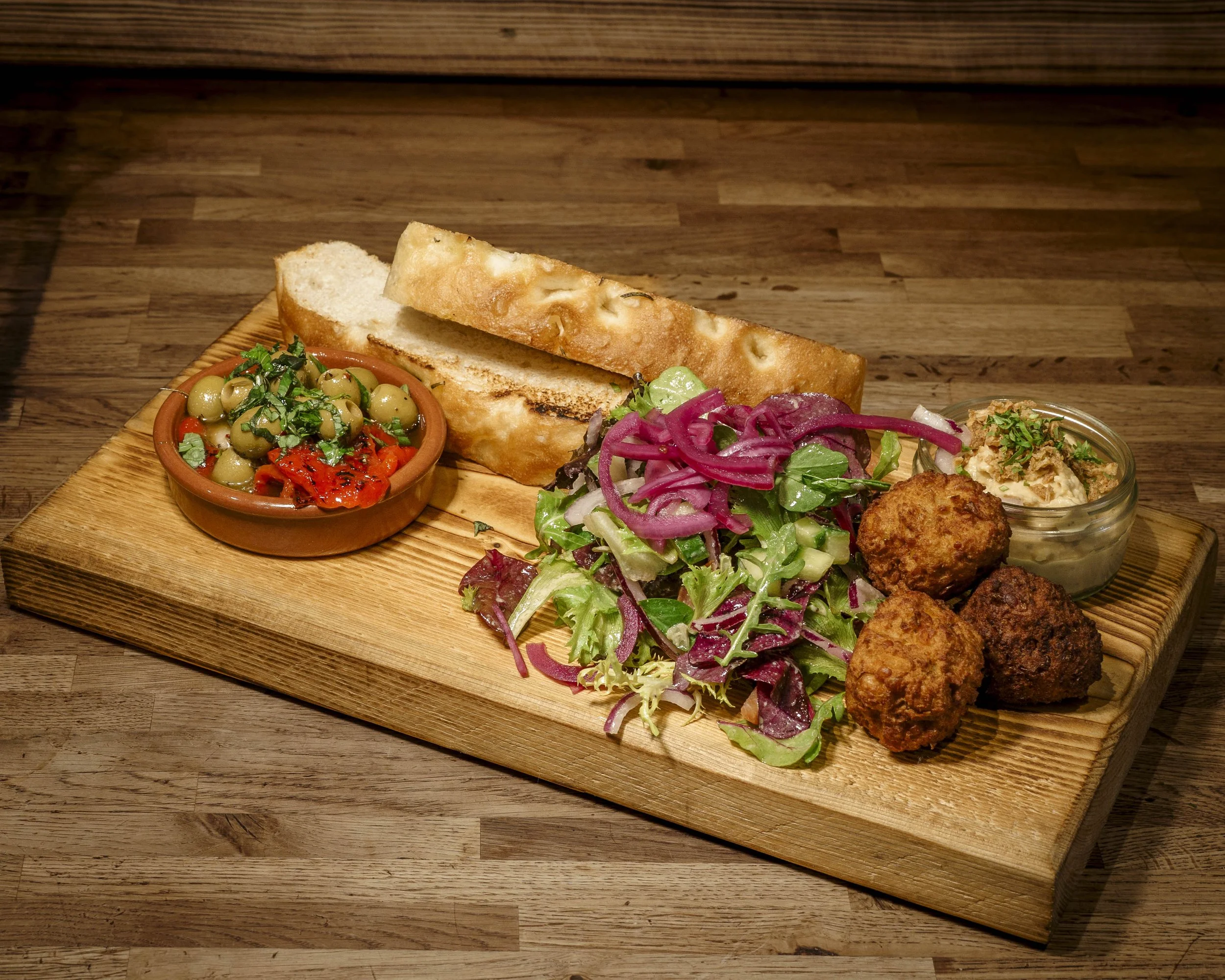 vegan mezze-1.JPG