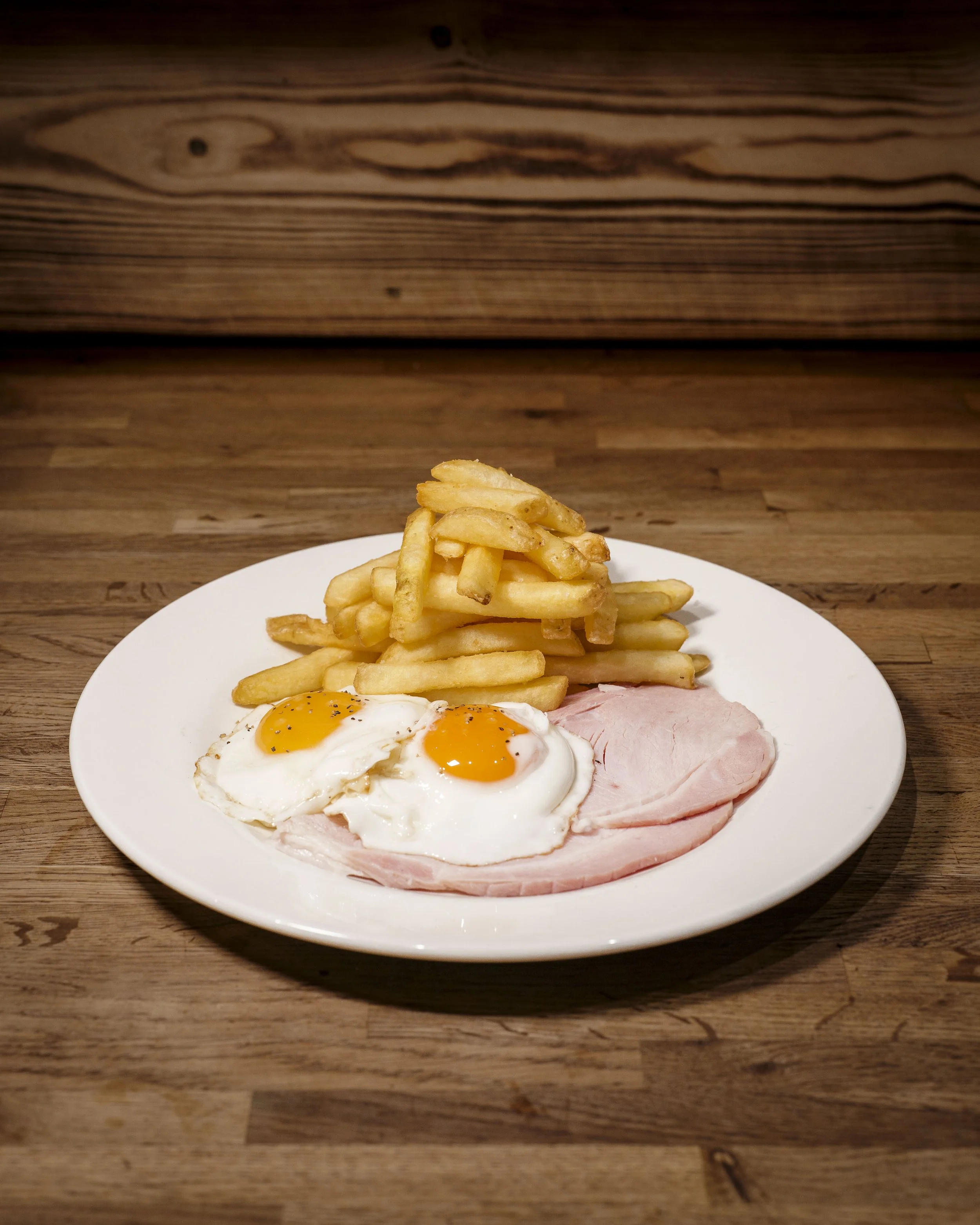 Ham Egg and fries.jpg