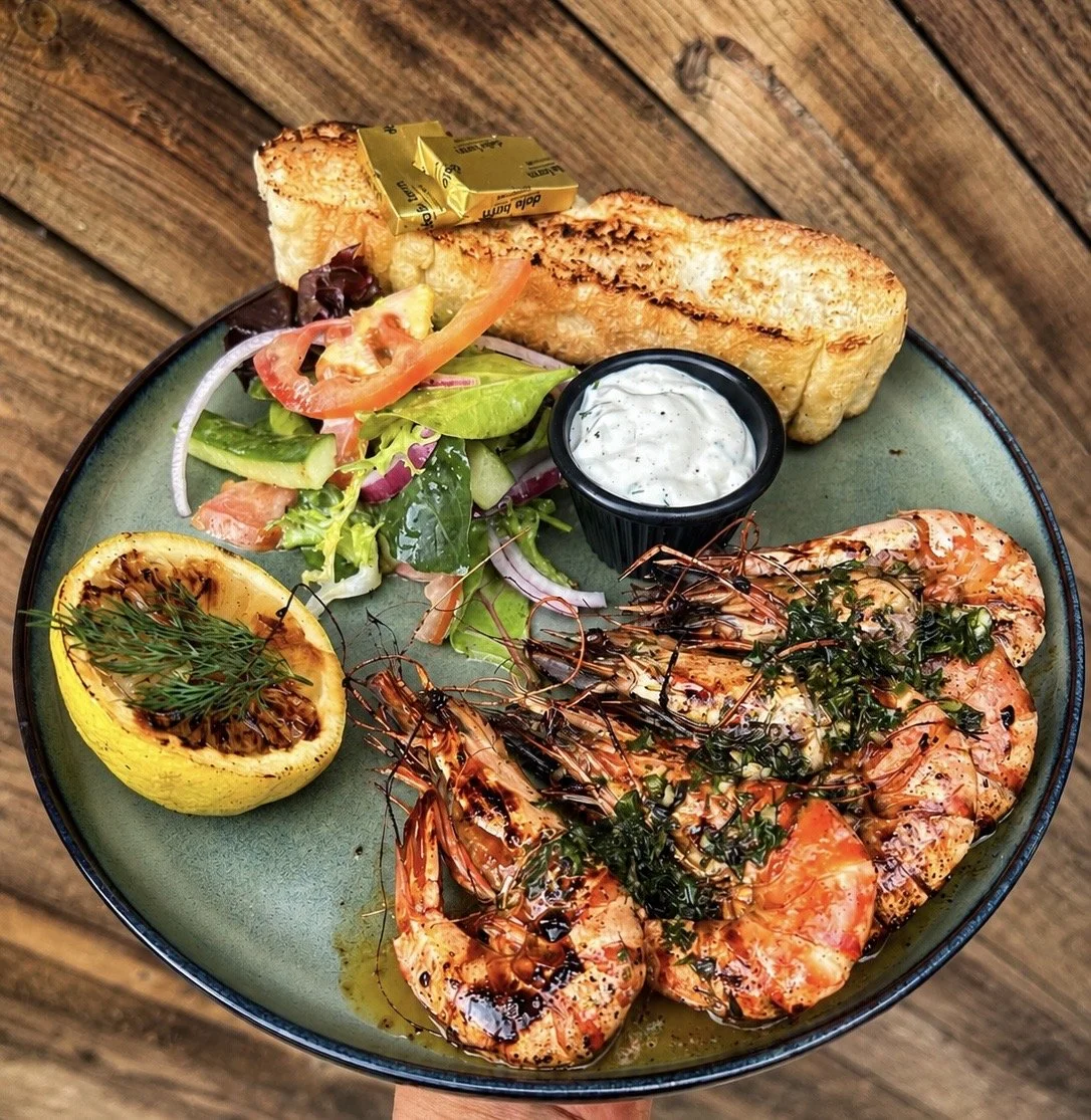 BBQ (1).jpg