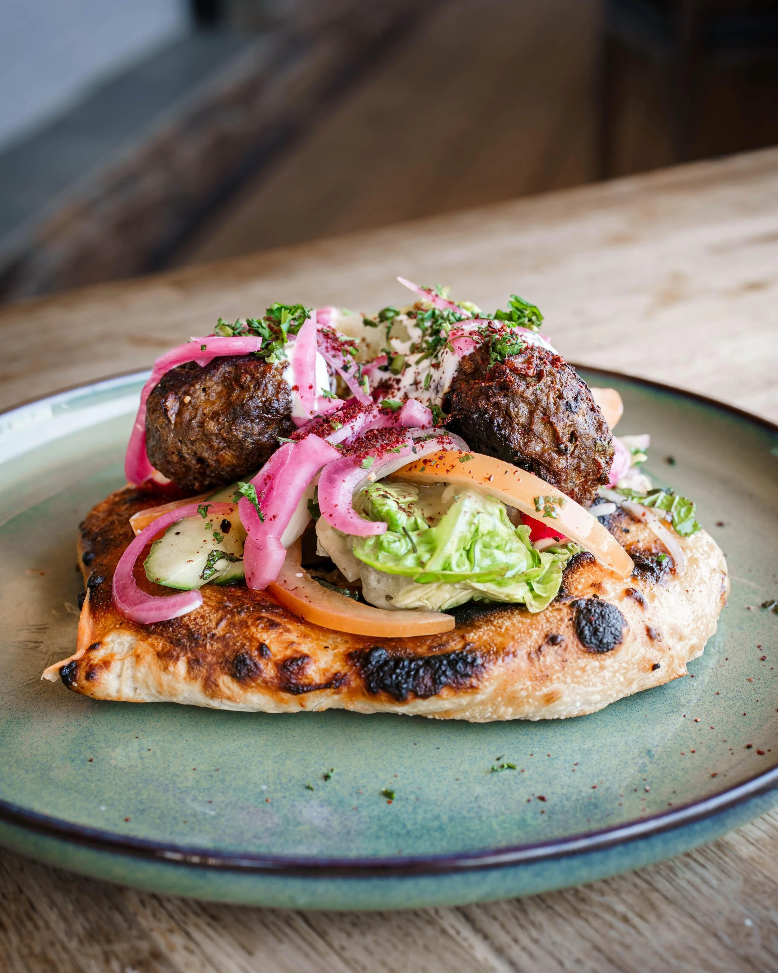 Lamb flatbread 1.jpeg
