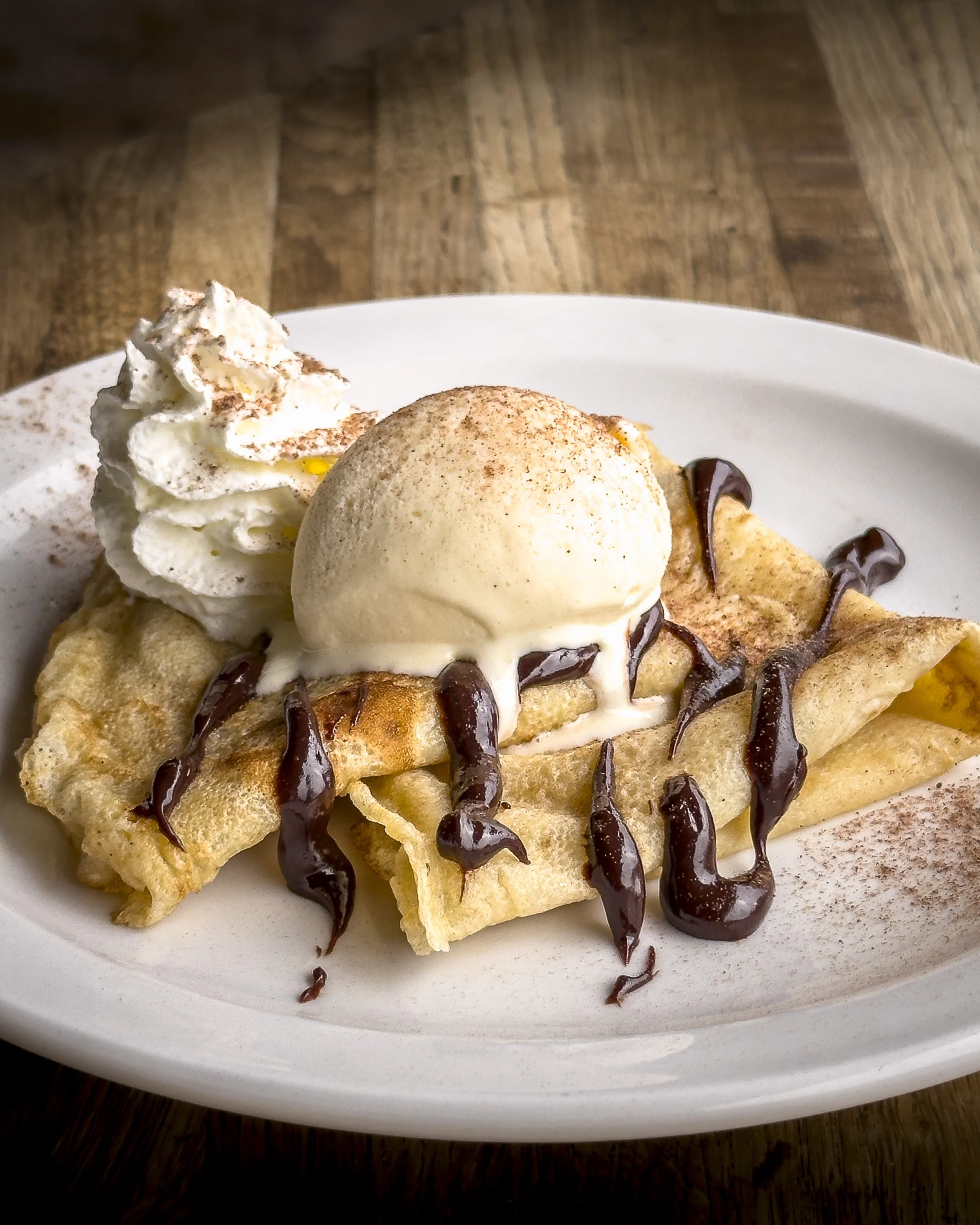 pancake special choc-1.jpg