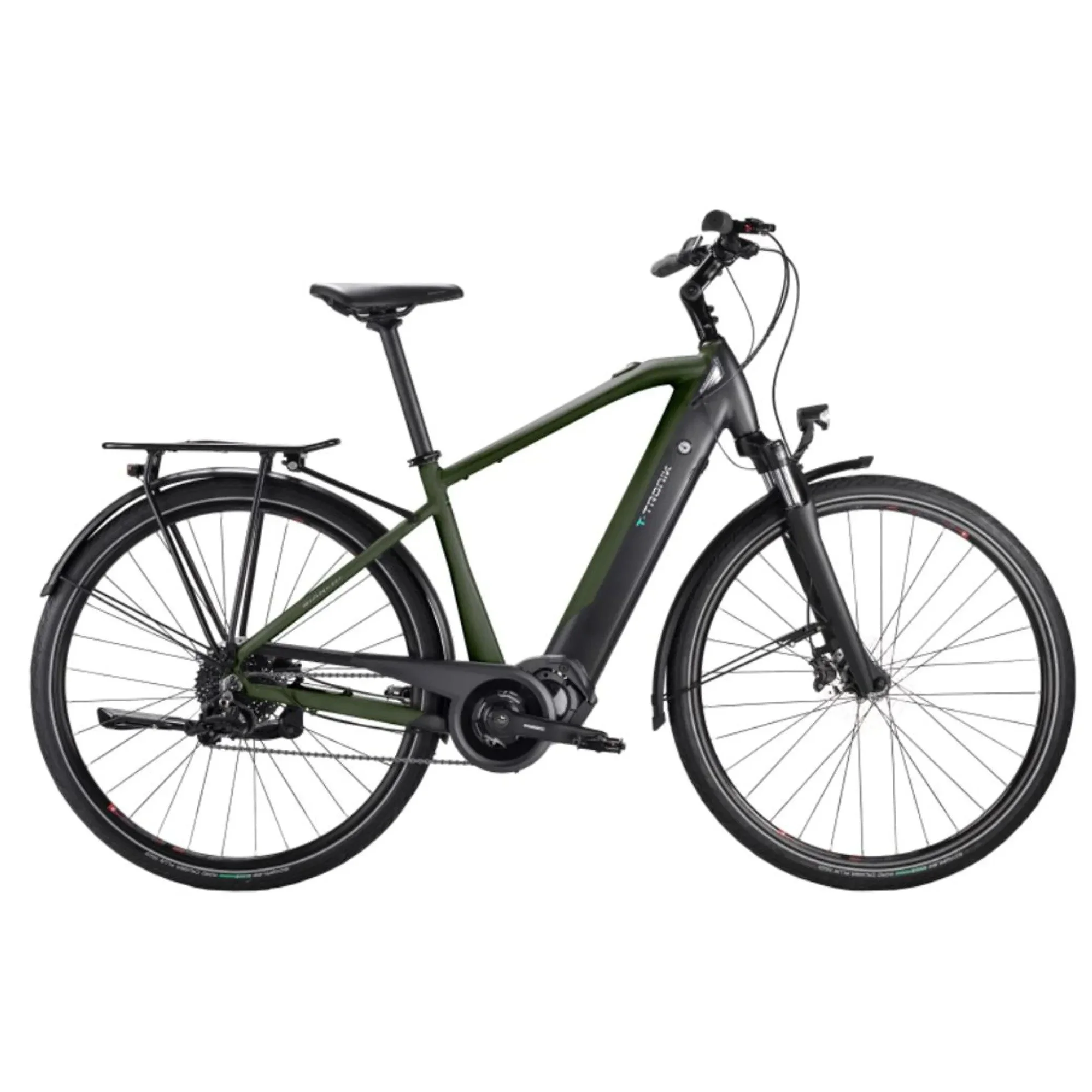 imgi_4_bianchi t-tronik T green.jpg