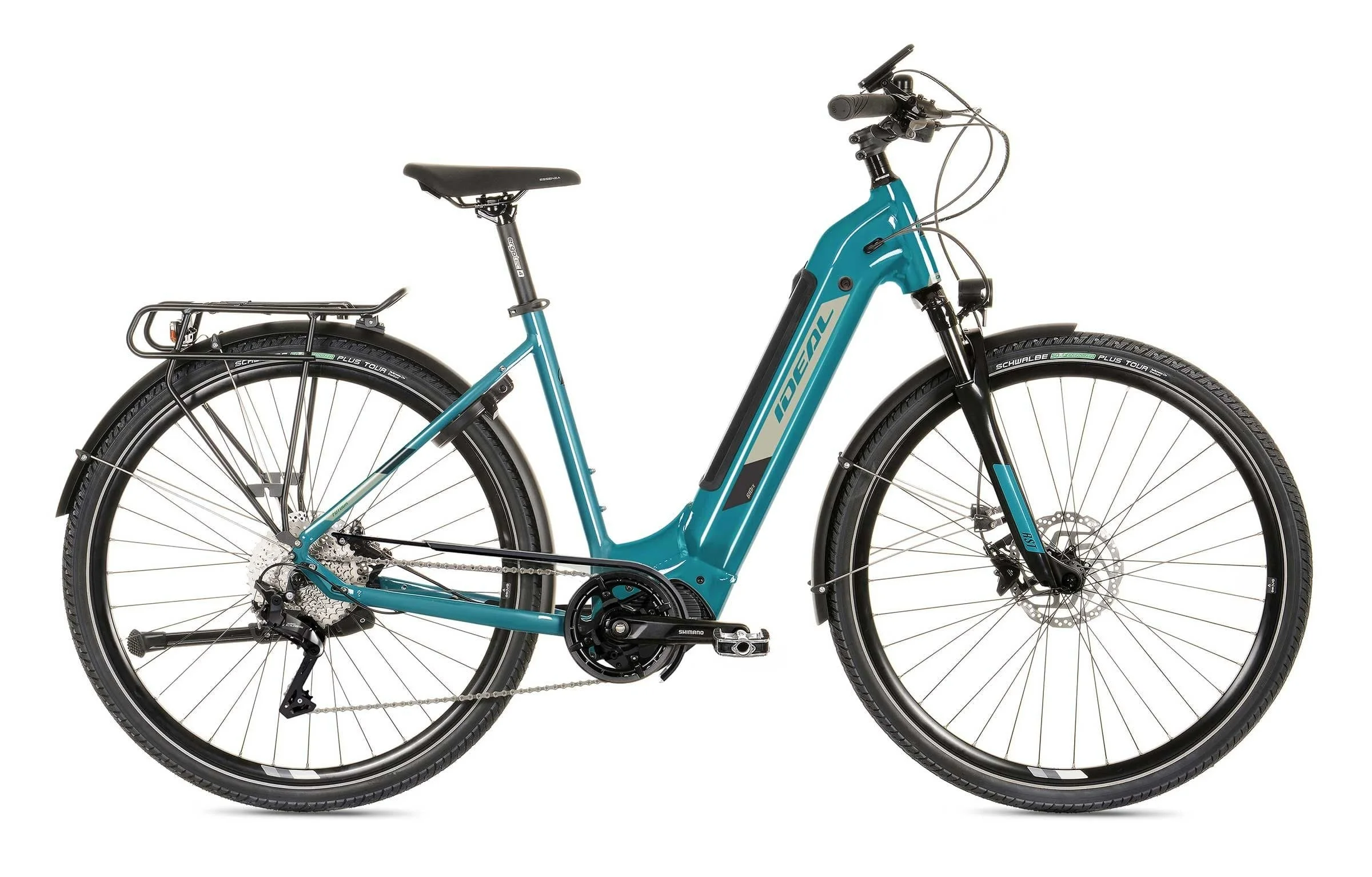 700C FUTOUR-E610X-313