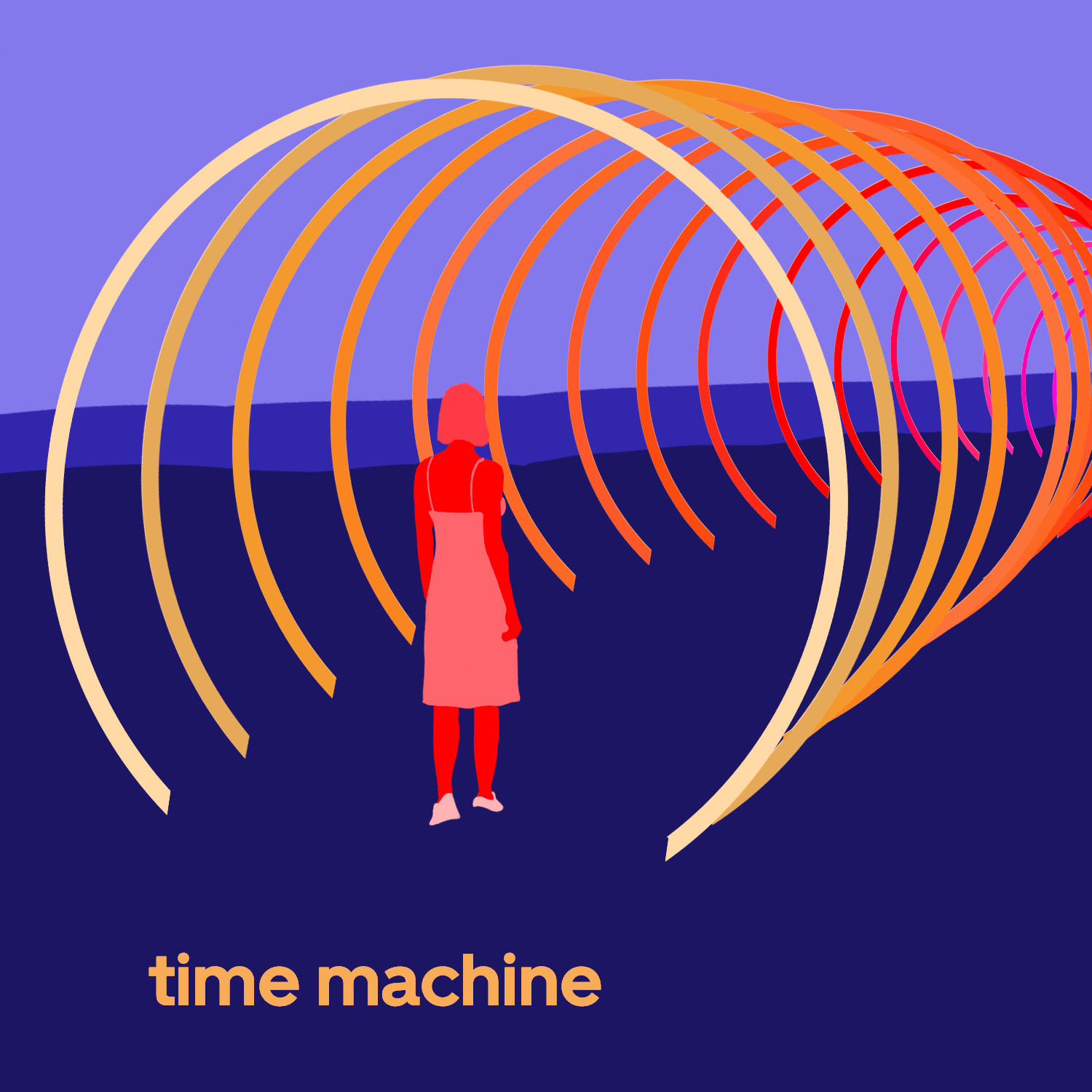 time_machine_motion_2 2.gif
