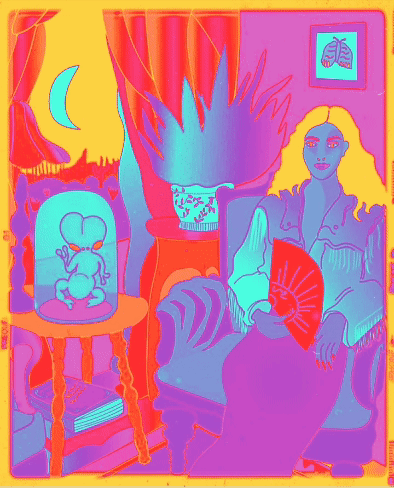 ILLUSTRATION