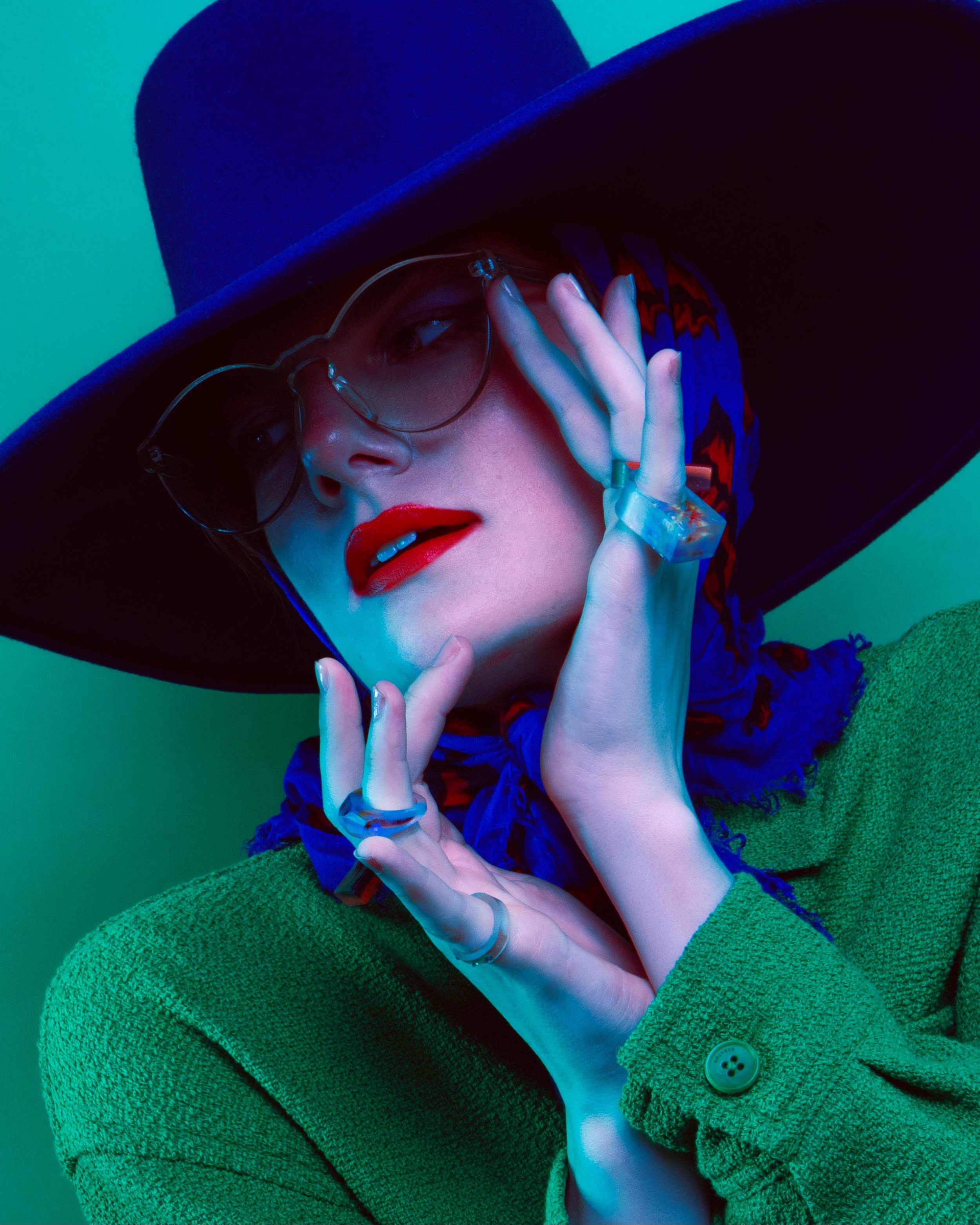 JELLOTEETH JEWELRY (BRAND)