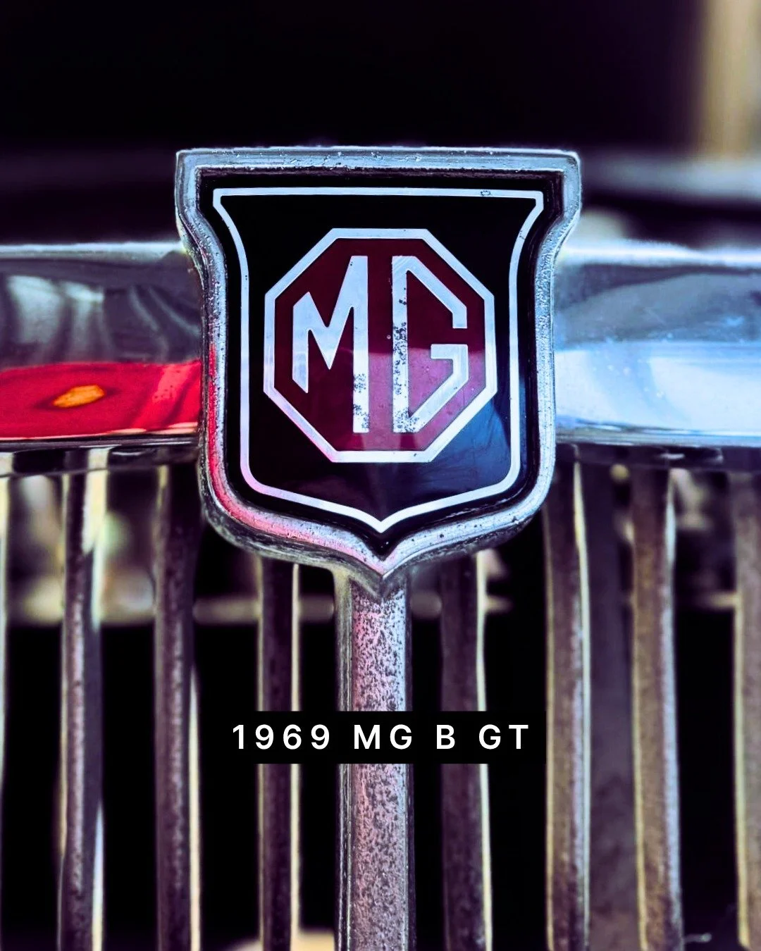 1969 MG B GT through the workshop for a new radiator, water pump, rear wheel bearings and seals, with minor corrosion repairs and brake pipe work. Safety and reliability updates keeping this Suffolk classic on the road where it belongs.