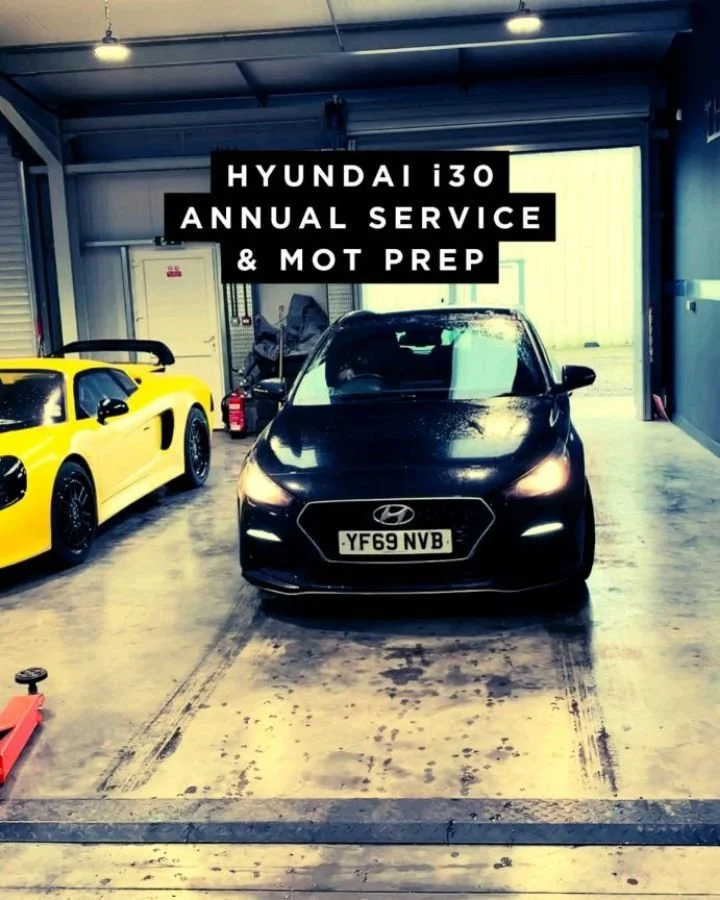 Fixed price servicing from &pound;200 + VAT.

This includes:

- Full condition inspection with report and advice
- Vehicle health check
- Engine oil
- Oil filter
- Air filter
- Cabin filters
- Fuel filter where applicable
- Lights, washers and wipers