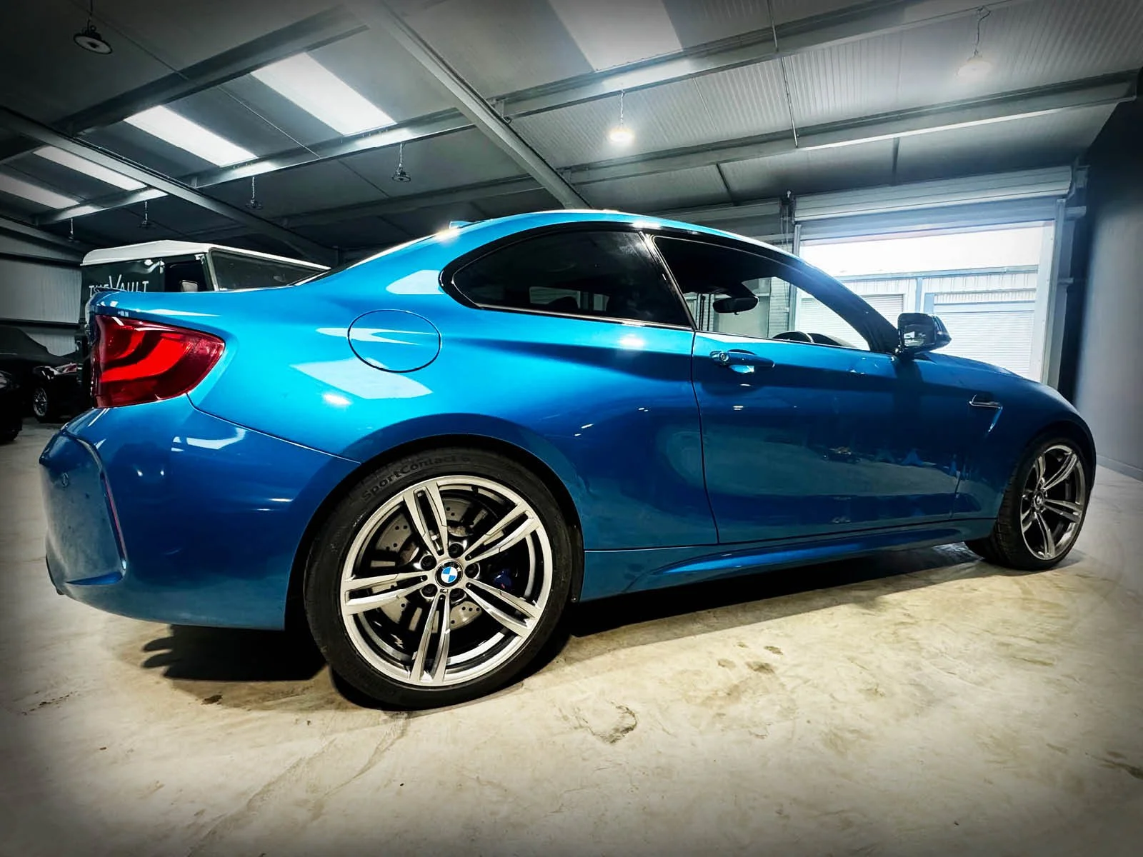 the vault europe_7.jpg