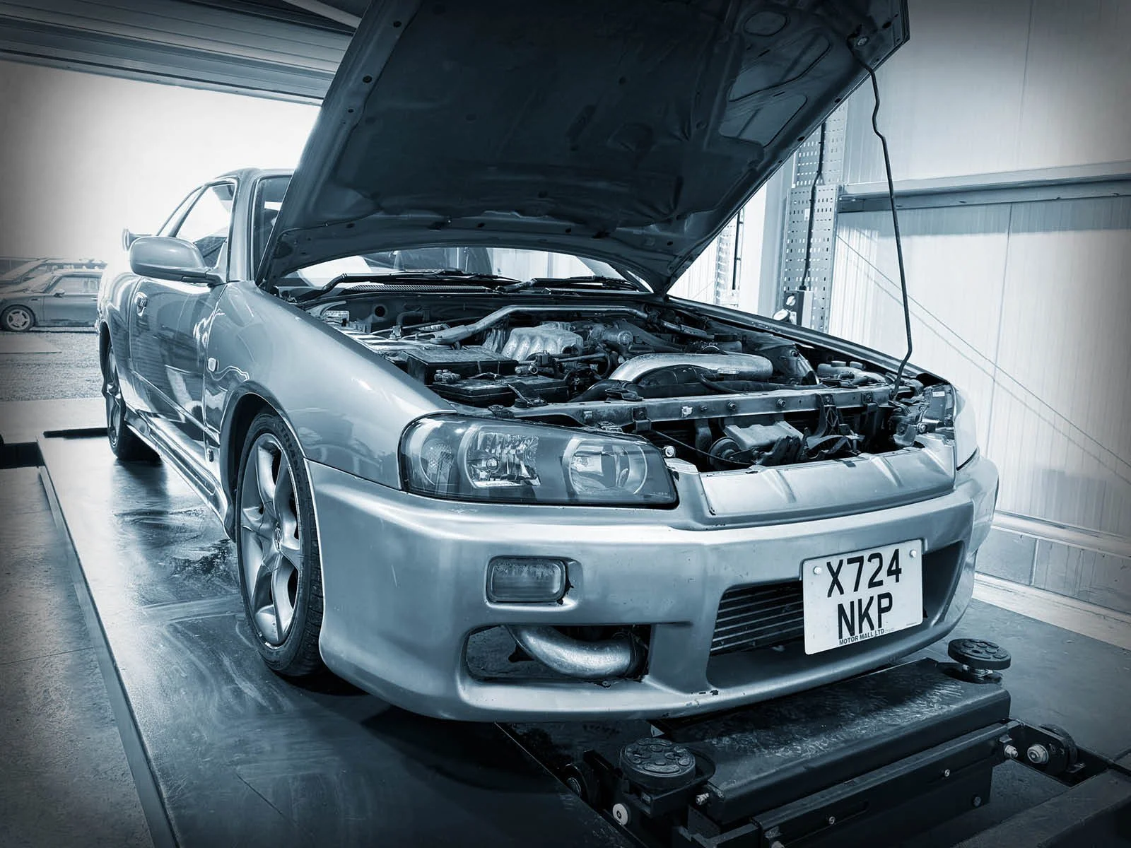 the vault europe_3.jpg