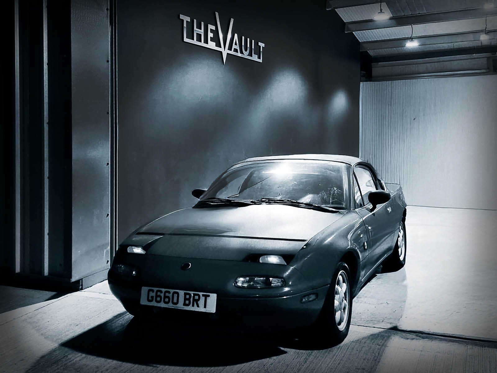 the vault europe_9.jpg