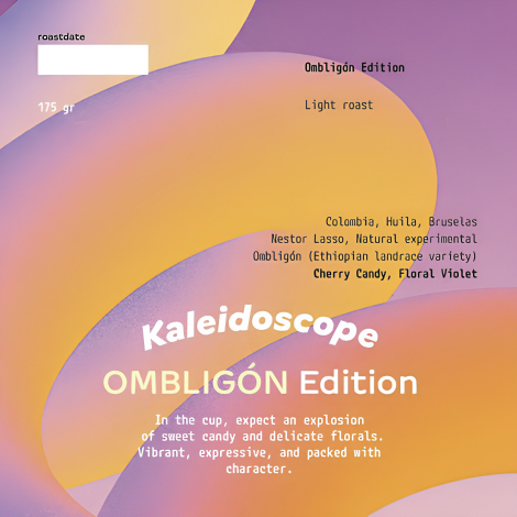 Obligon 2.png