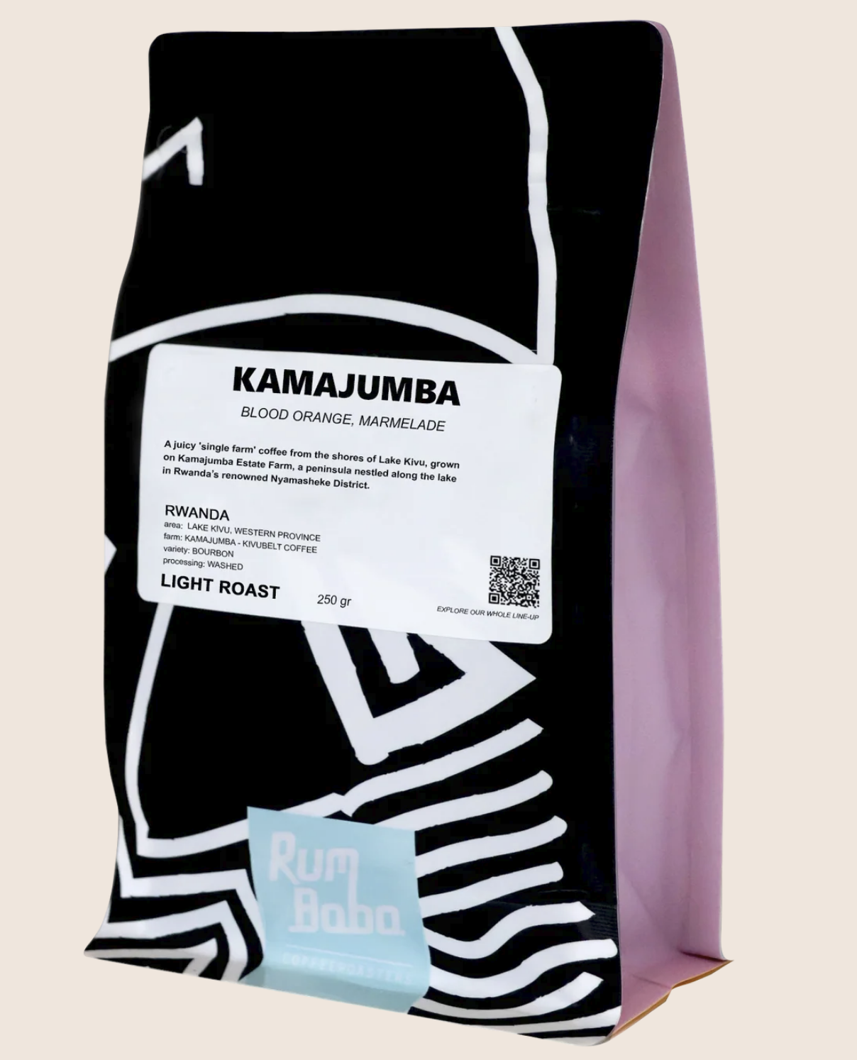 Screenshot 2026-09-07 at 23-00-05 Rwanda Kamajumba – Rum Baba Coffeeroasters.png
