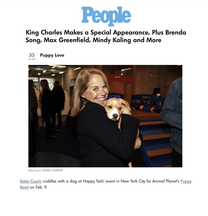   Click here  to see the feature 