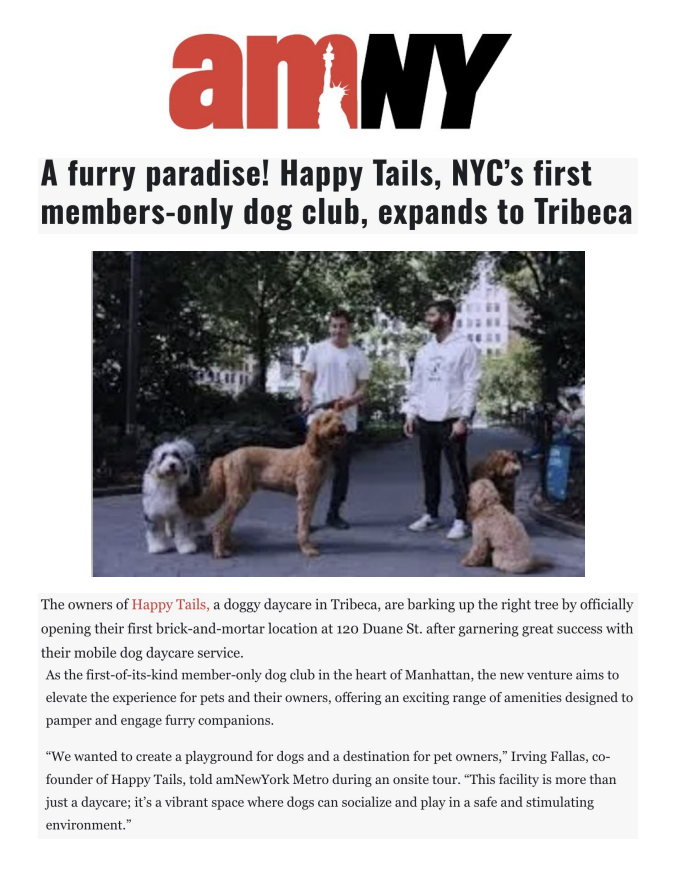   Click here  to read the full article 