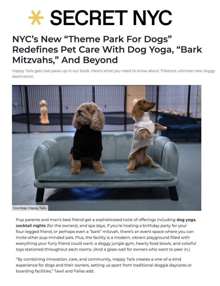   Click here  to read the full article 