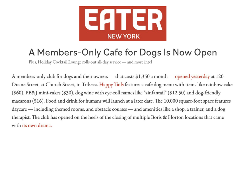   Click here  to read the full article  