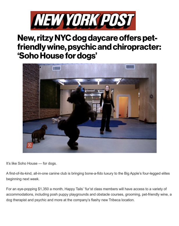   Click here  to read the full article 