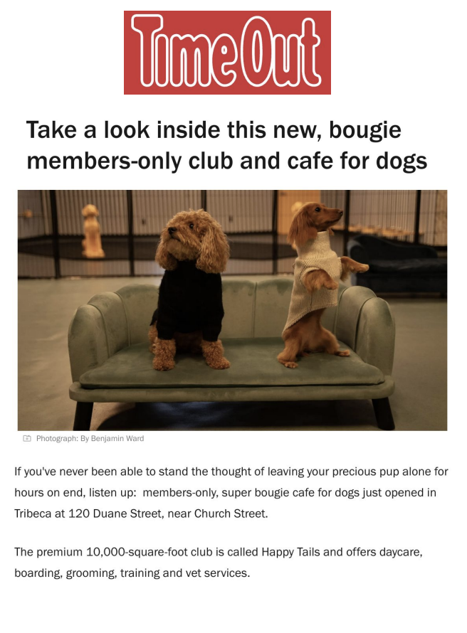   click here  to read the full article 