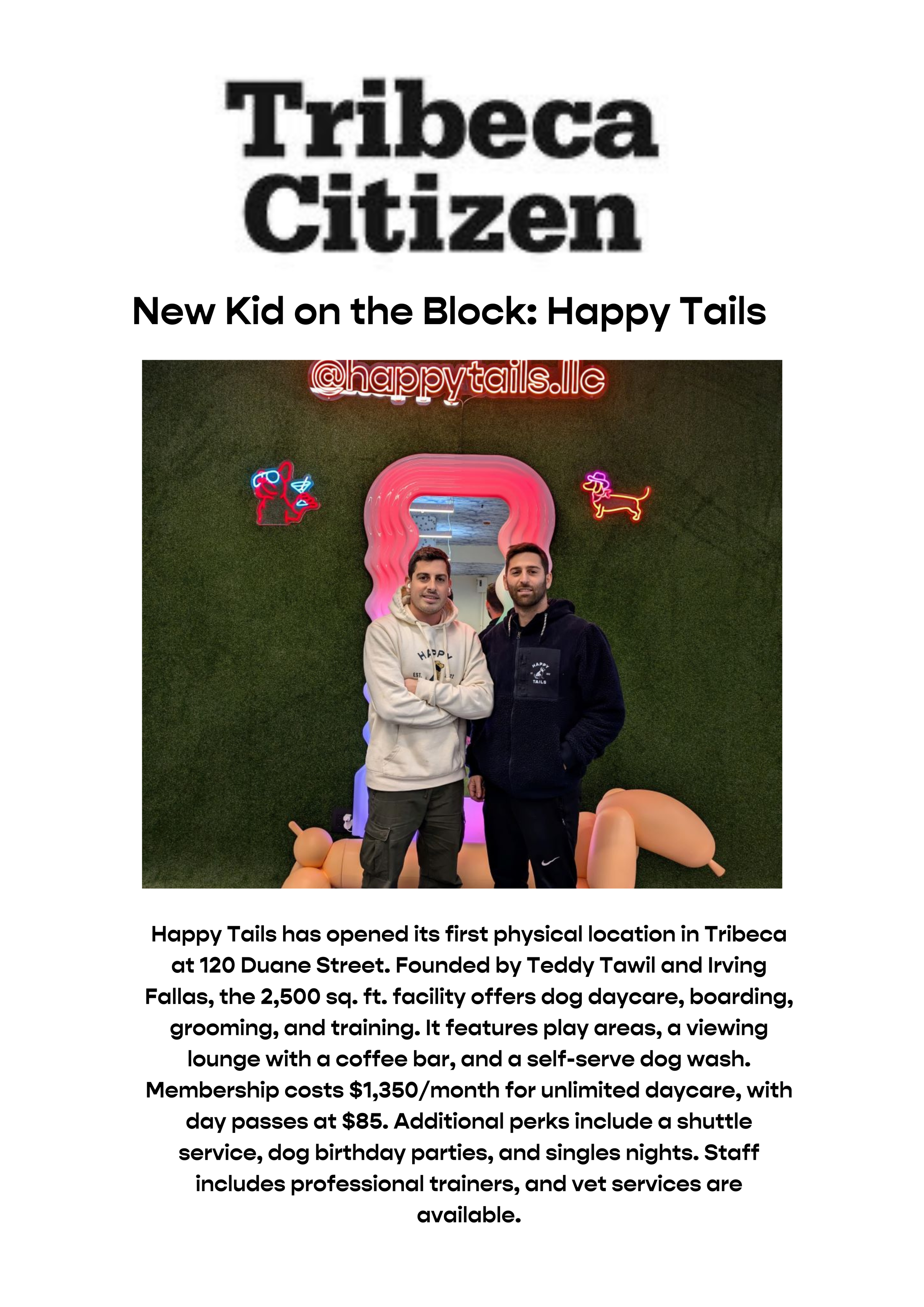  click  here  to read the full article 