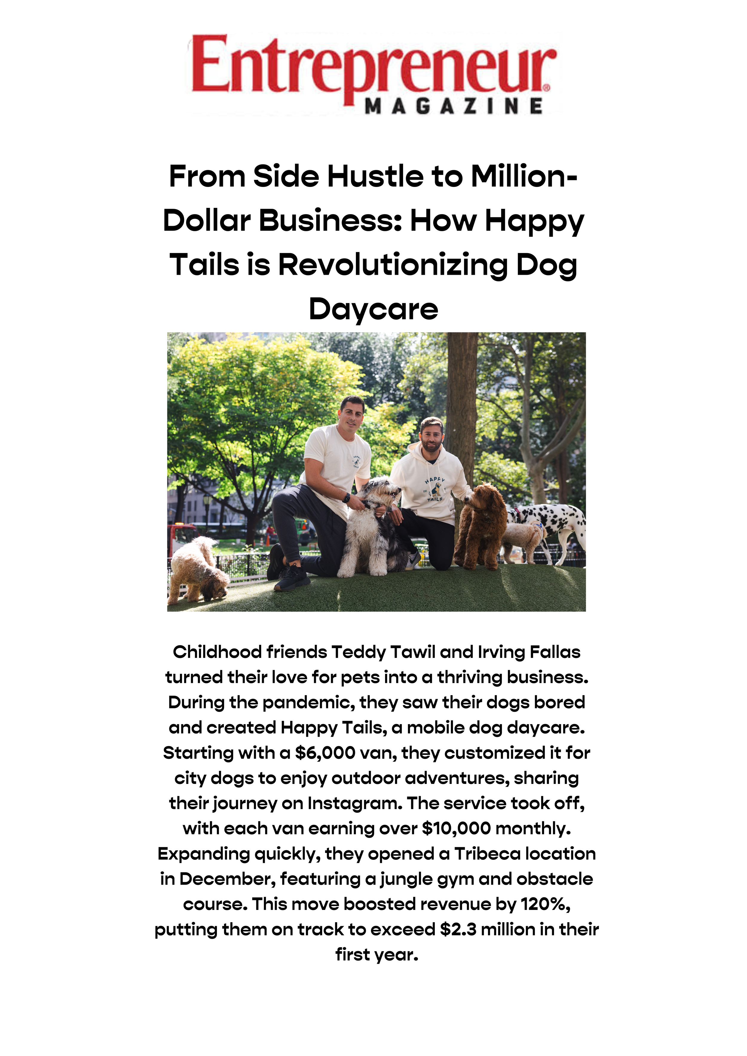  click  here  to read the full article  