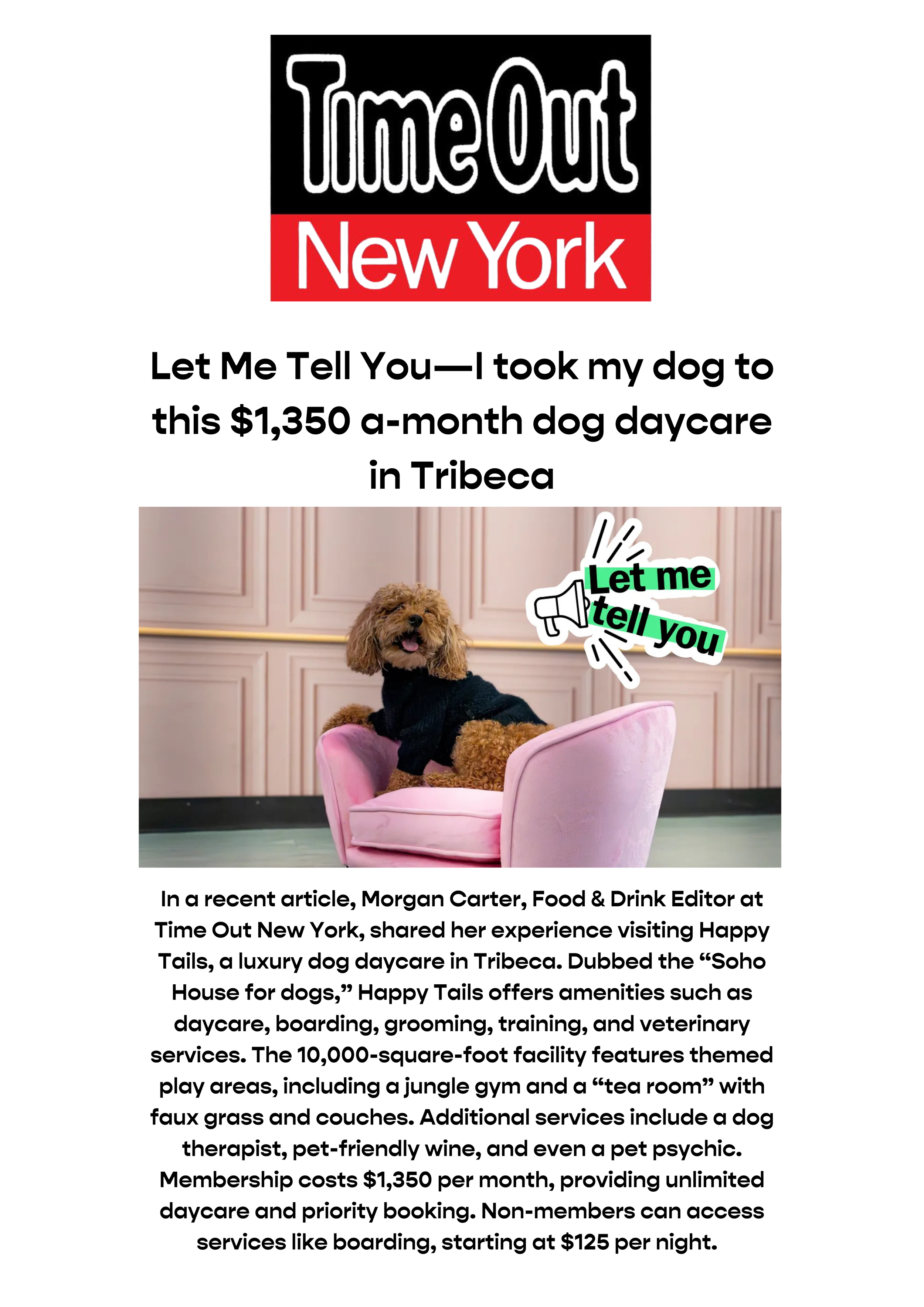  click  here  to read the full article 
