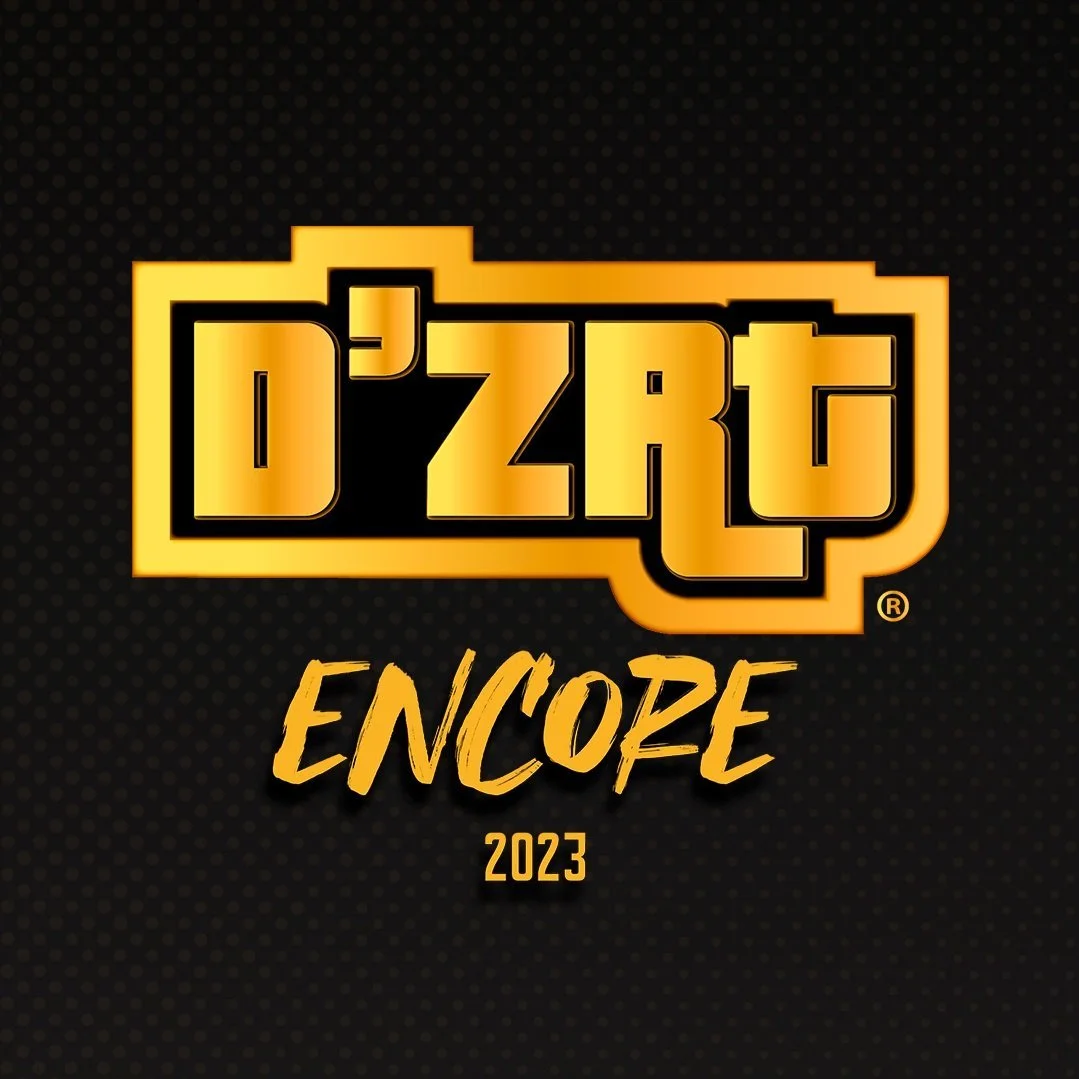 Dzrt - Encore Tour.jpg
