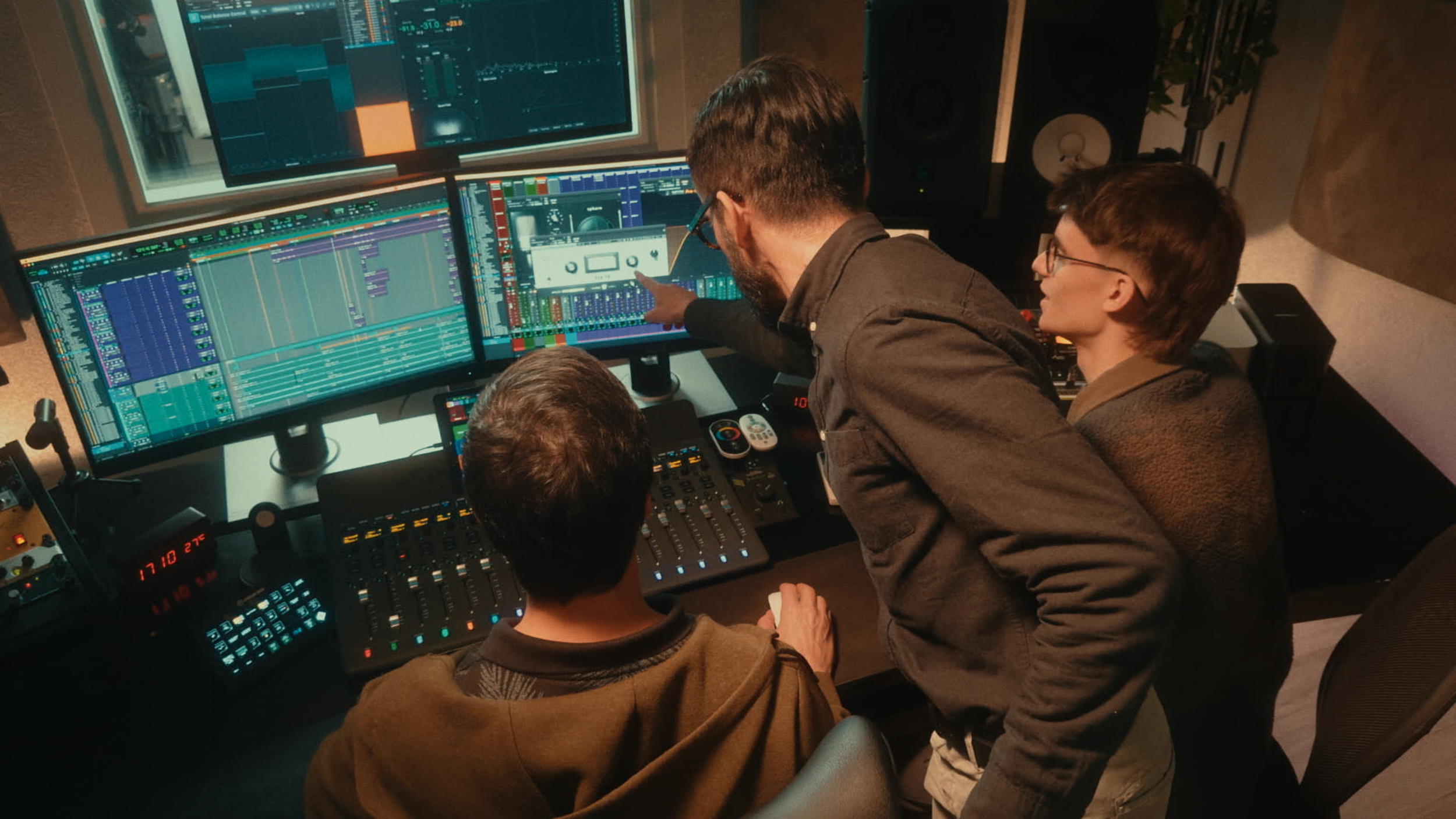 Captura de ecrã 2025-09-04, às 09.00.29 (2).png