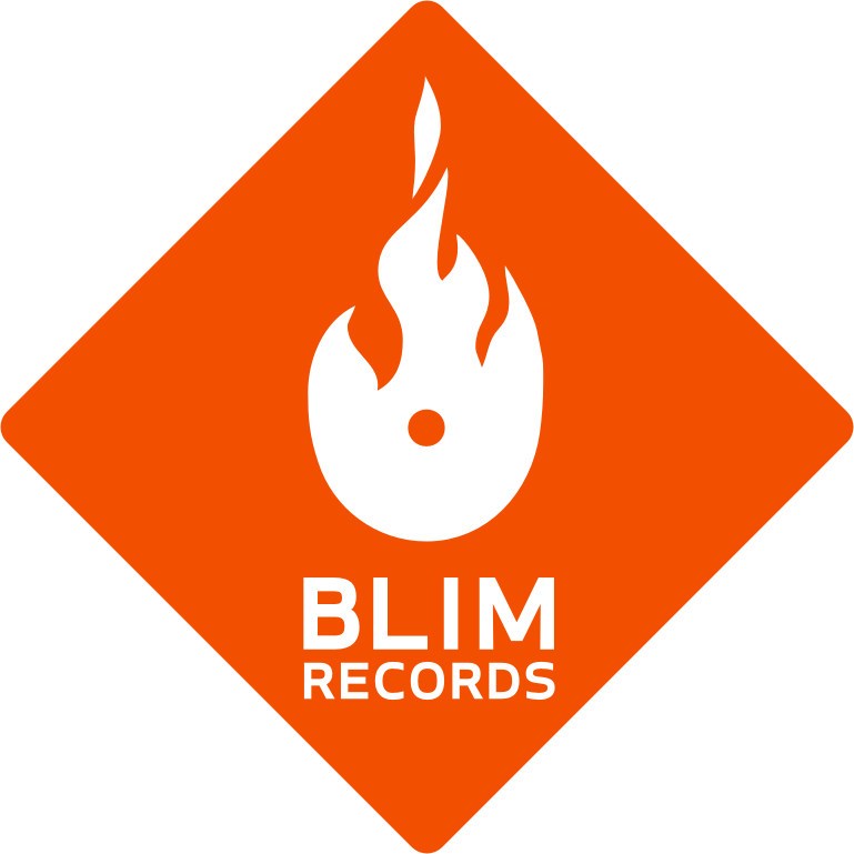 Blim Records