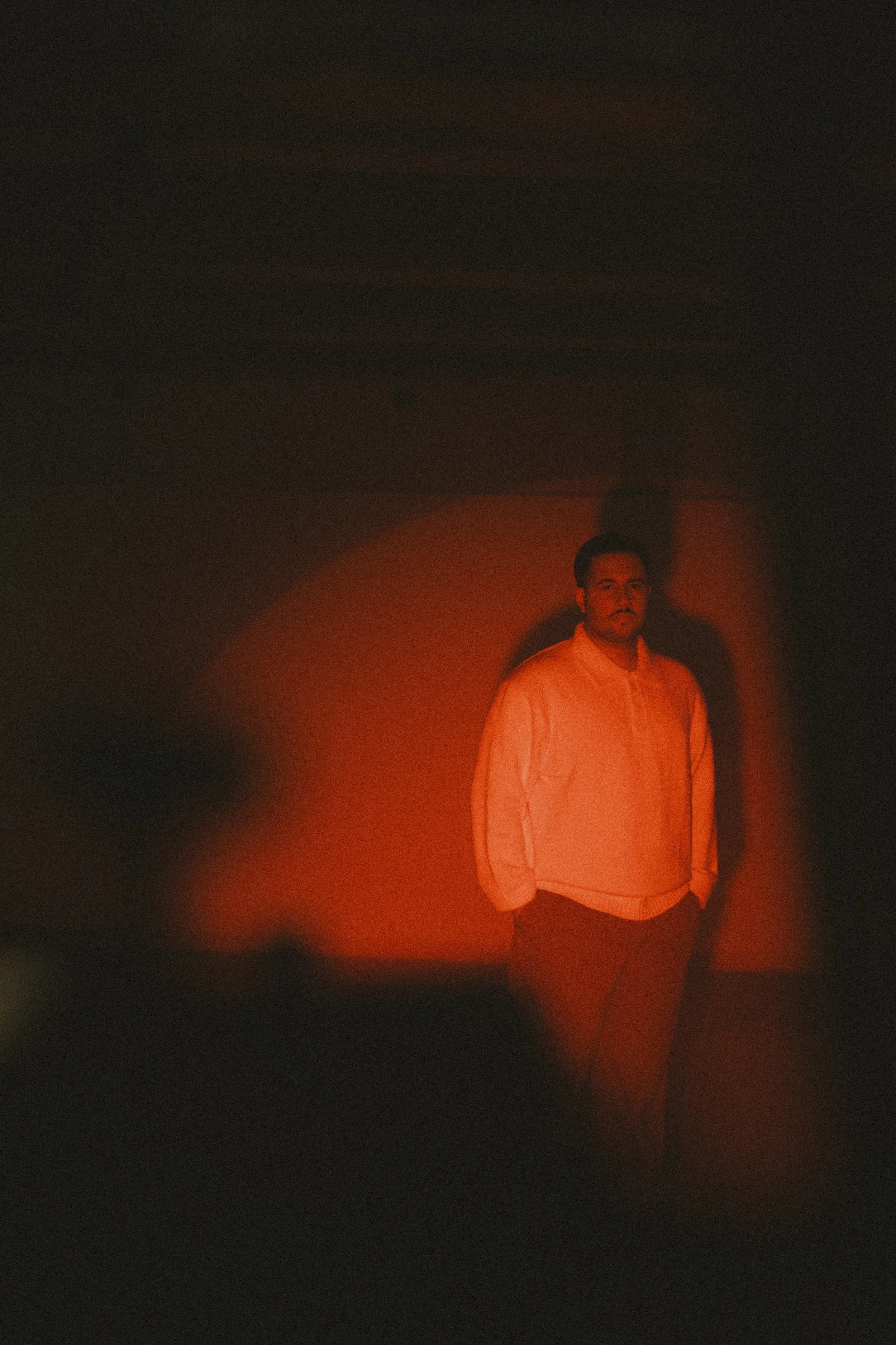 DAV!D estreia-se com “Inverno em Novembro”