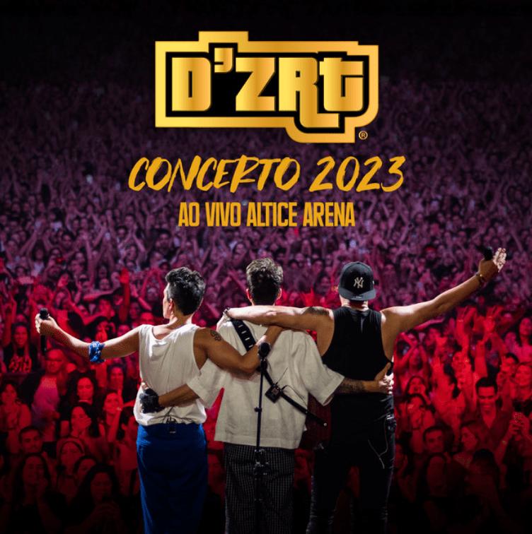 Dzrt Concerto 2023 Blim Records.png