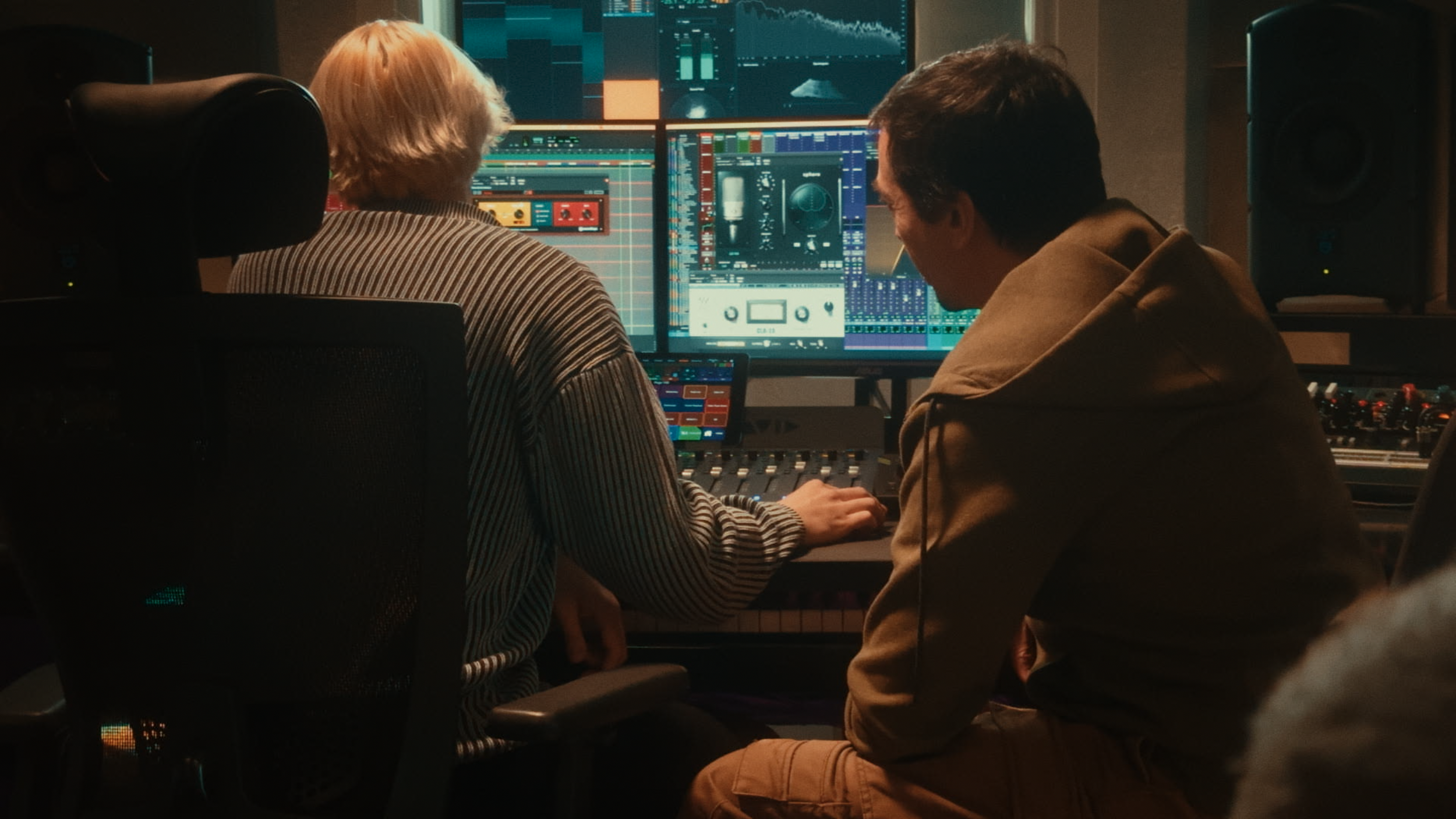 Captura de ecrã 2025-09-04, às 09.03.40 (2).png