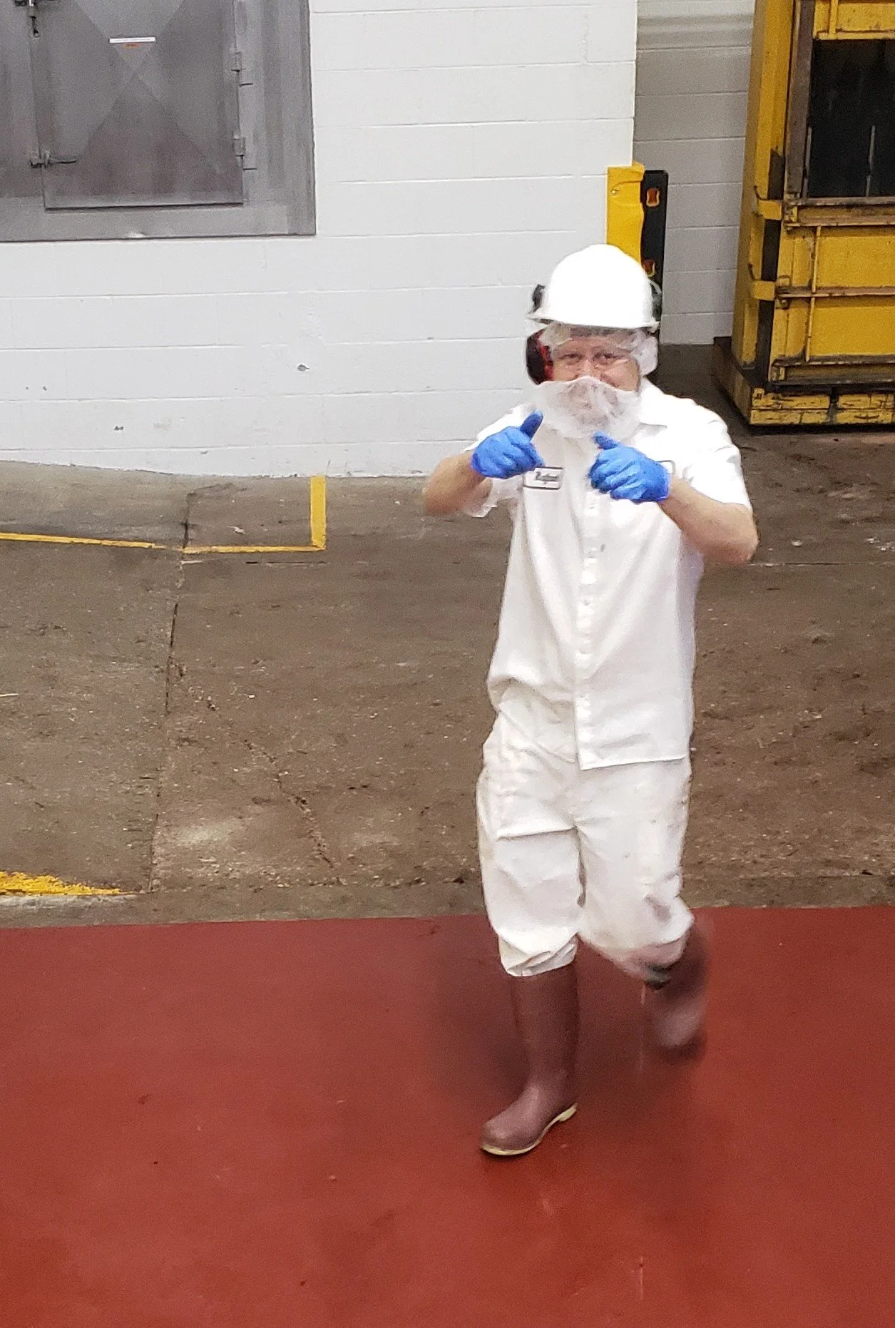 20260413_111013 crop.jpg