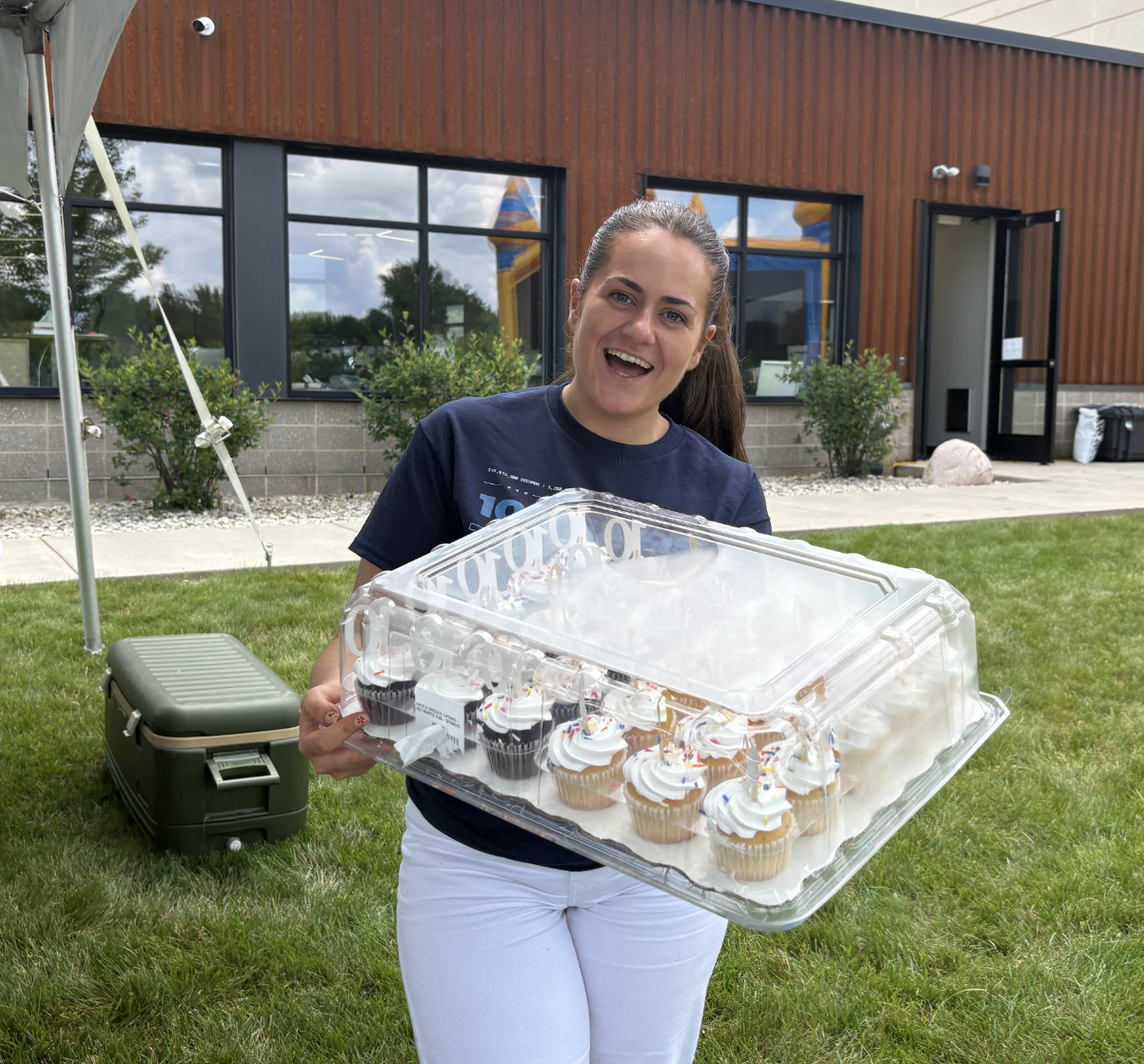 Bridann cupcakes.png