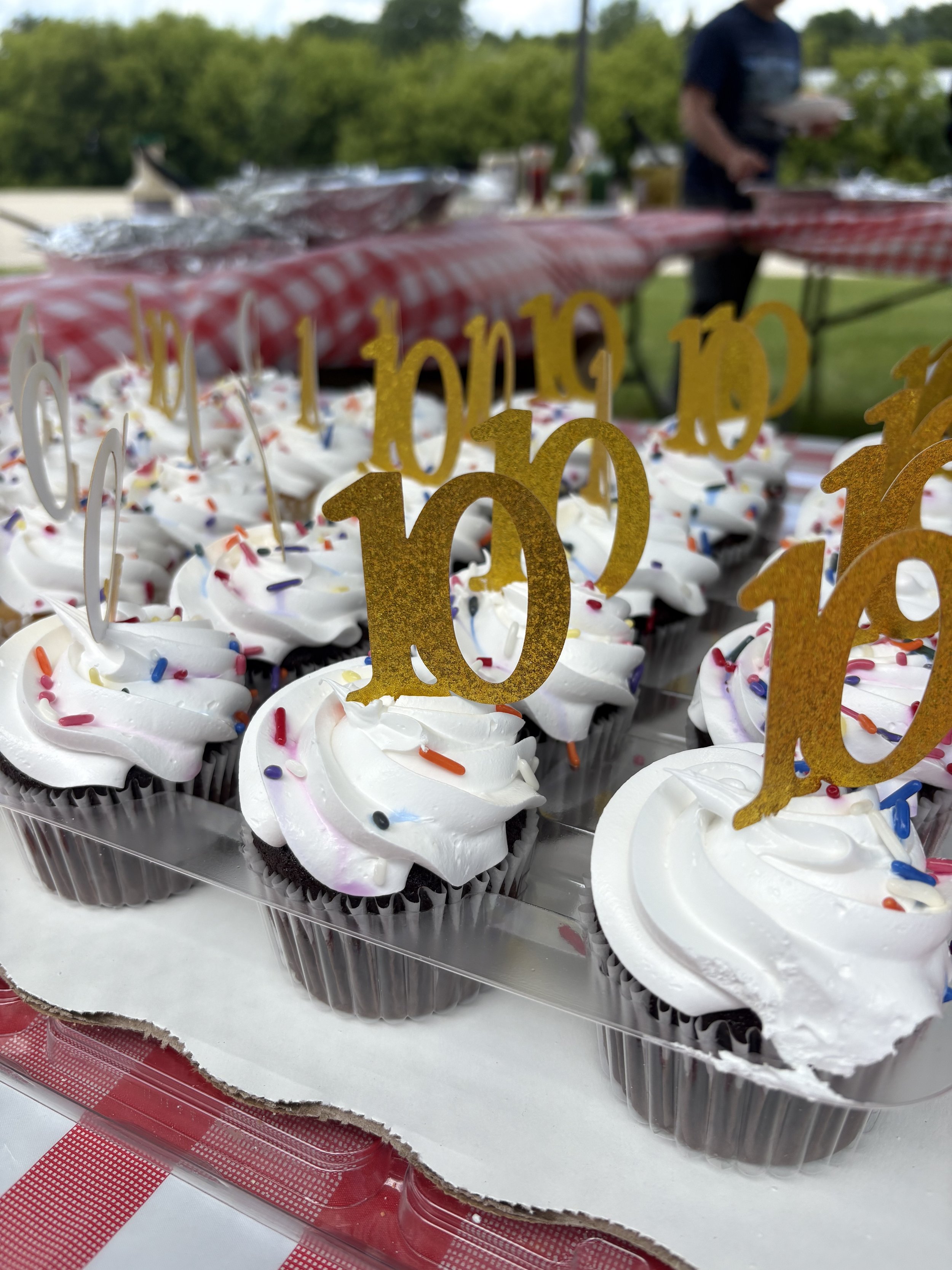 cupcakes.jpg
