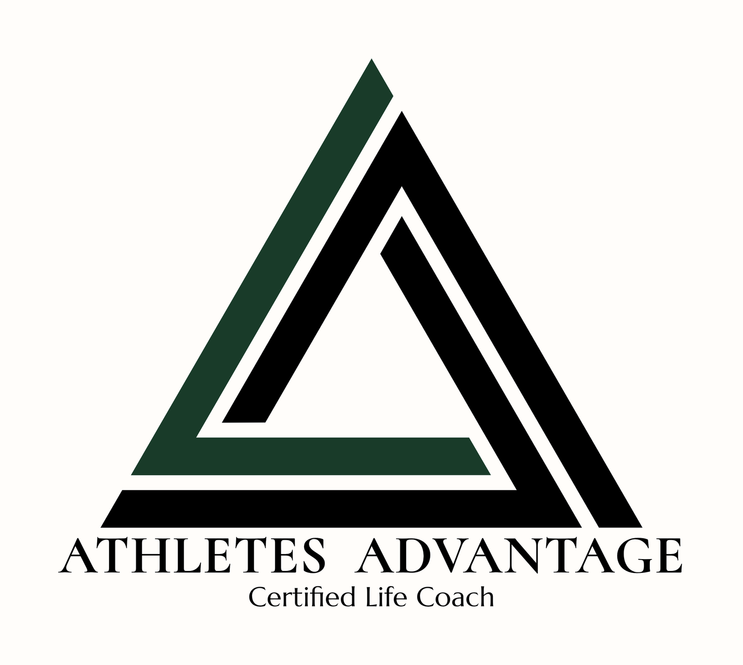 Athletes Advantage LLC  