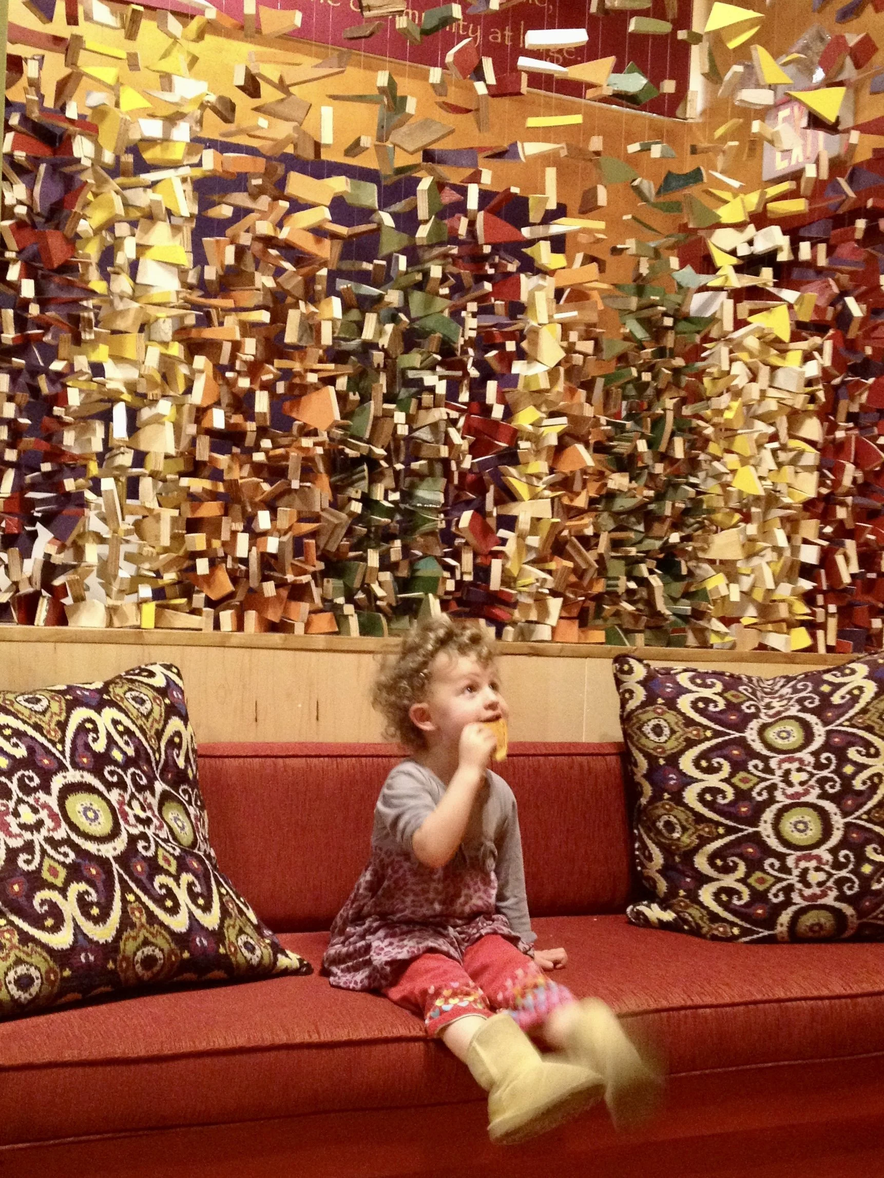 Lila on Salem Banquette.jpg