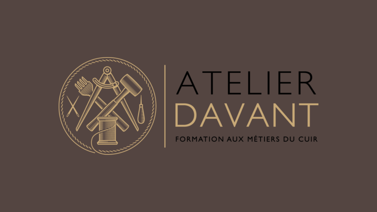 CUIR DAVANT