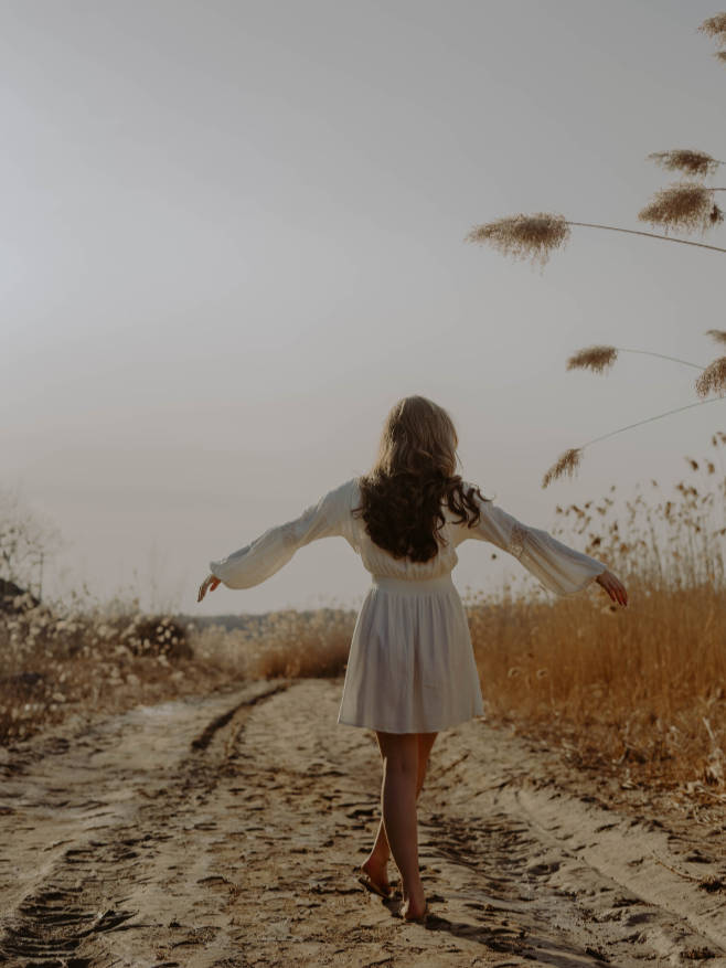Beauty+Lounge+(13).webp
