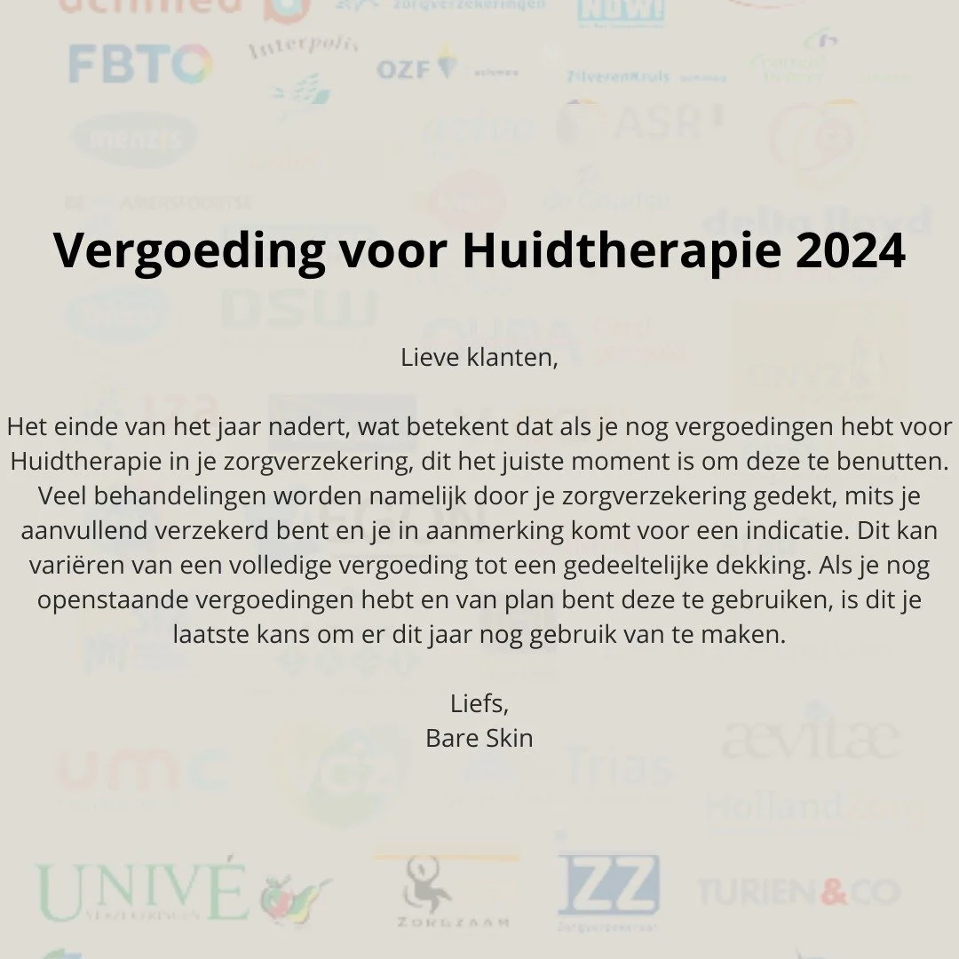 A little reminder 💫