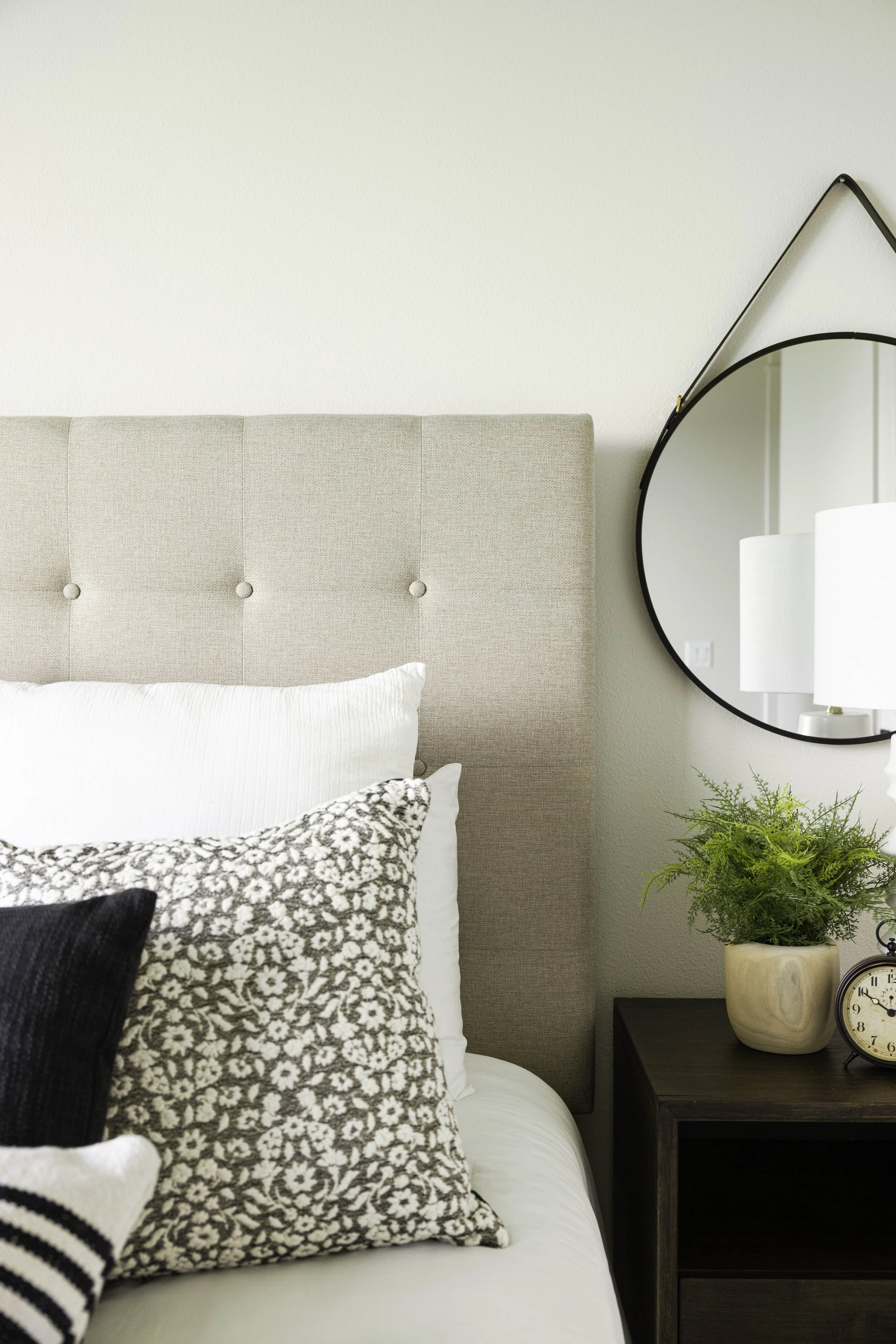 Embarq Signature Homes