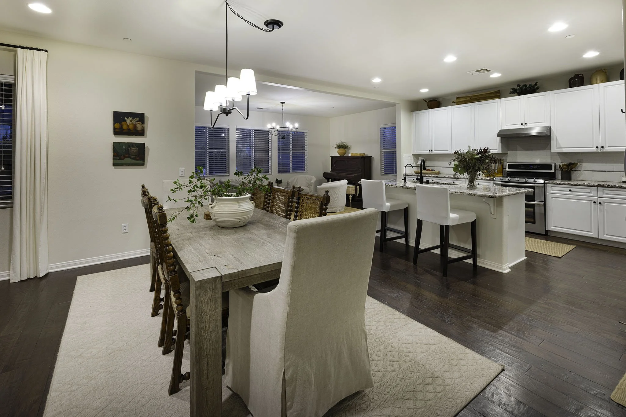 Kitchen and dining-Edit.jpg